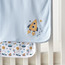 Juniors Rocket Print Receiving Blanket - Set of 2-baby-nursery-blanketsandswaddles-receivingblankets-image-2