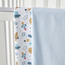 Juniors Rocket Print Receiving Blanket - Set of 2-baby-nursery-blanketsandswaddles-receivingblankets-image-3