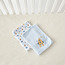 Juniors Rocket Print Receiving Blanket - Set of 2-baby-nursery-blanketsandswaddles-receivingblankets-image-4