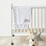 Juniors 2-Piece Turtle Print Receiving Blanket-baby-nursery-blanketsandswaddles-receivingblankets-image-1