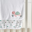 Juniors 2-Piece Turtle Print Receiving Blanket-baby-nursery-blanketsandswaddles-receivingblankets-image-3