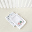 Juniors 2-Piece Turtle Print Receiving Blanket-baby-nursery-blanketsandswaddles-receivingblankets-image-4