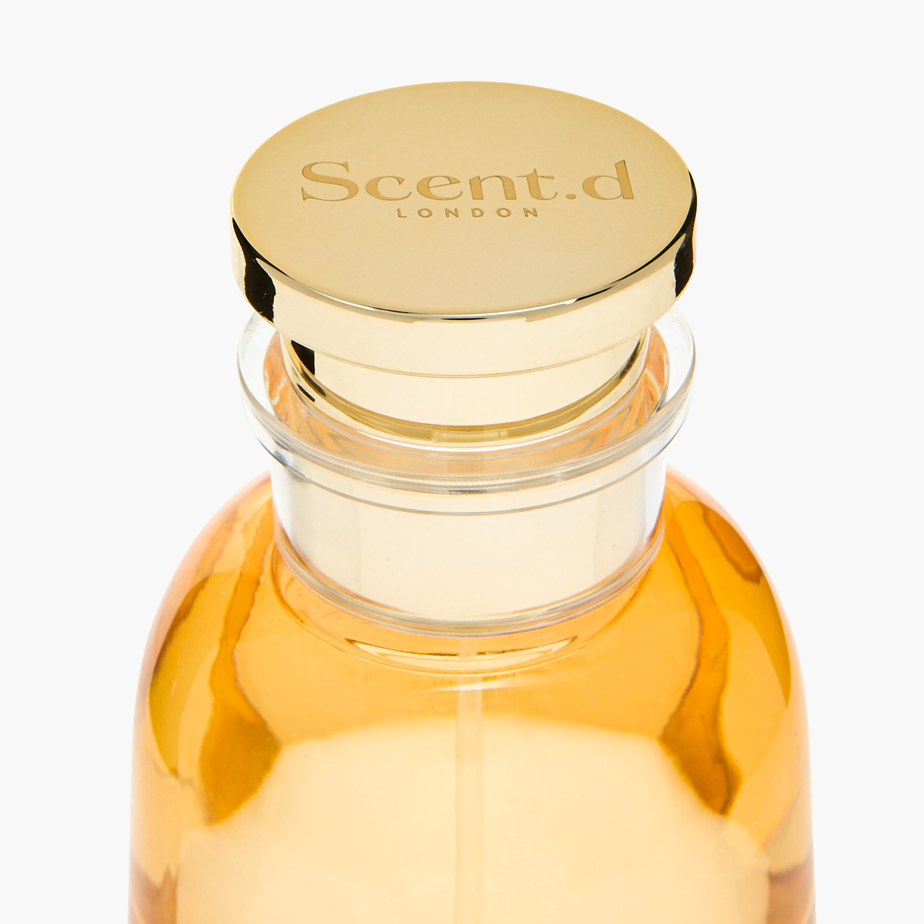 Scent.d Angels Twist Eau de Parfum - 100 ml-beautyandpersonalcare-fragrance-unisex-image-4