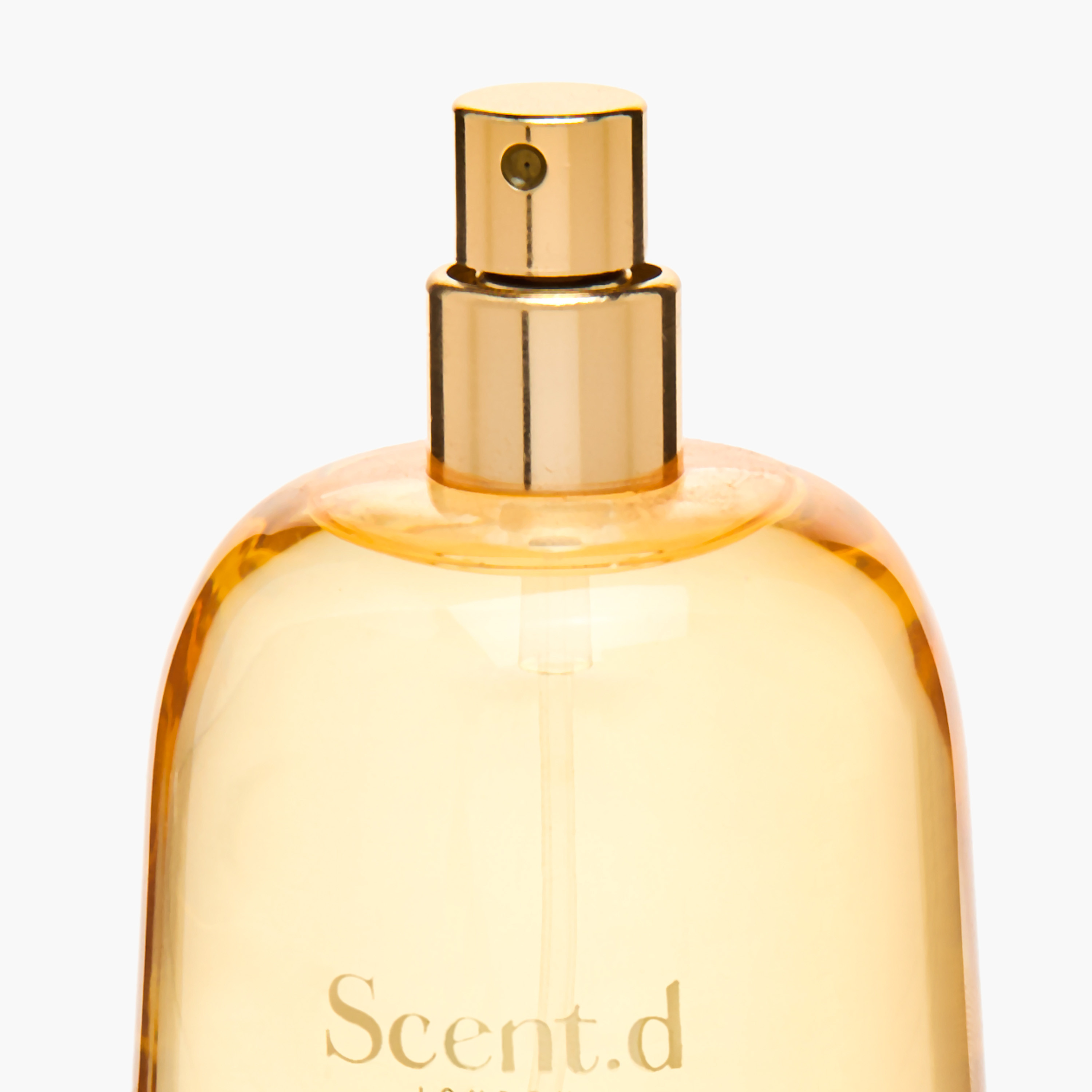 Scent.d Angels Twist Eau de Parfum - 100 ml-beautyandpersonalcare-fragrance-unisex-image-6