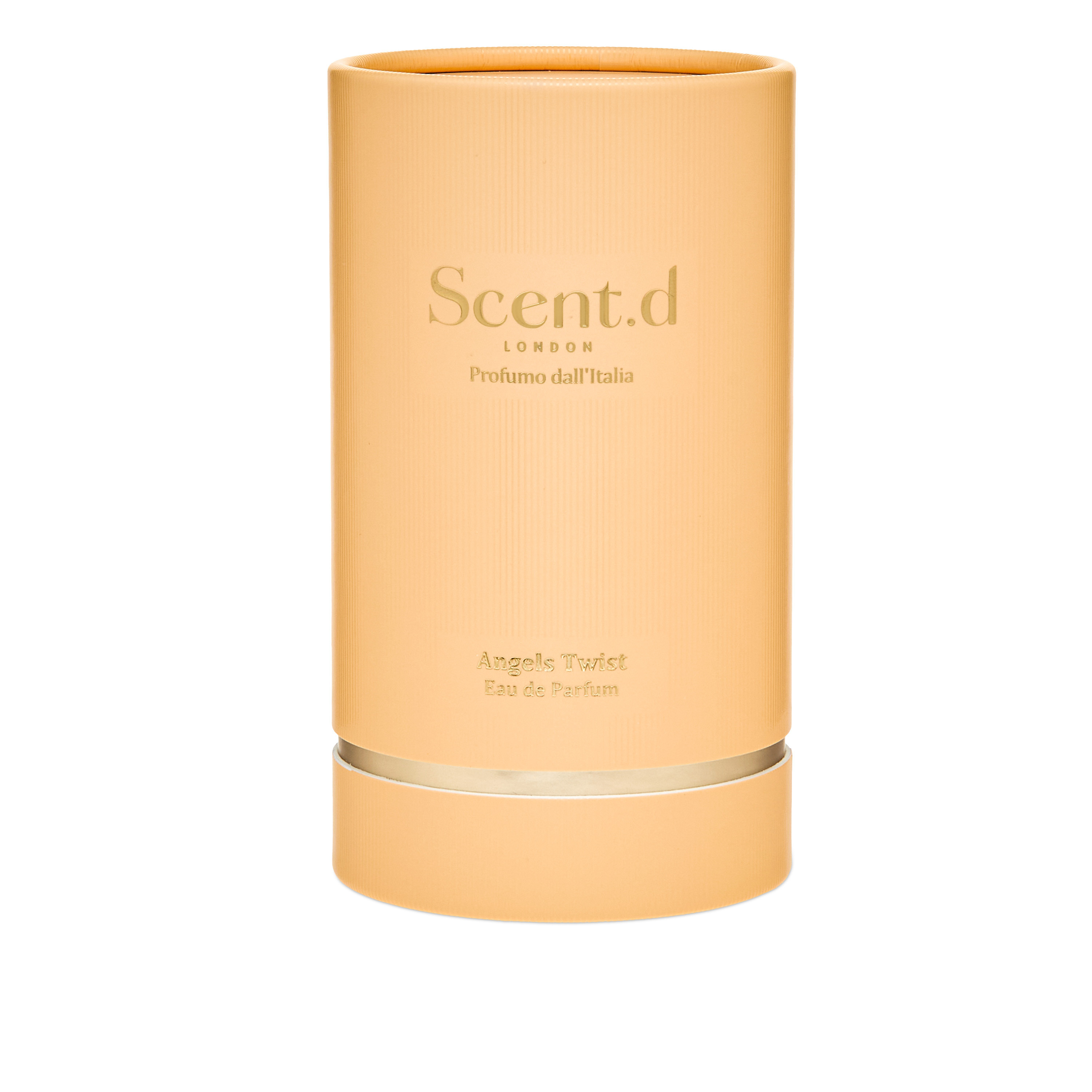 Scent.d Angels Twist Eau de Parfum - 100 ml-beautyandpersonalcare-fragrance-unisex-image-8
