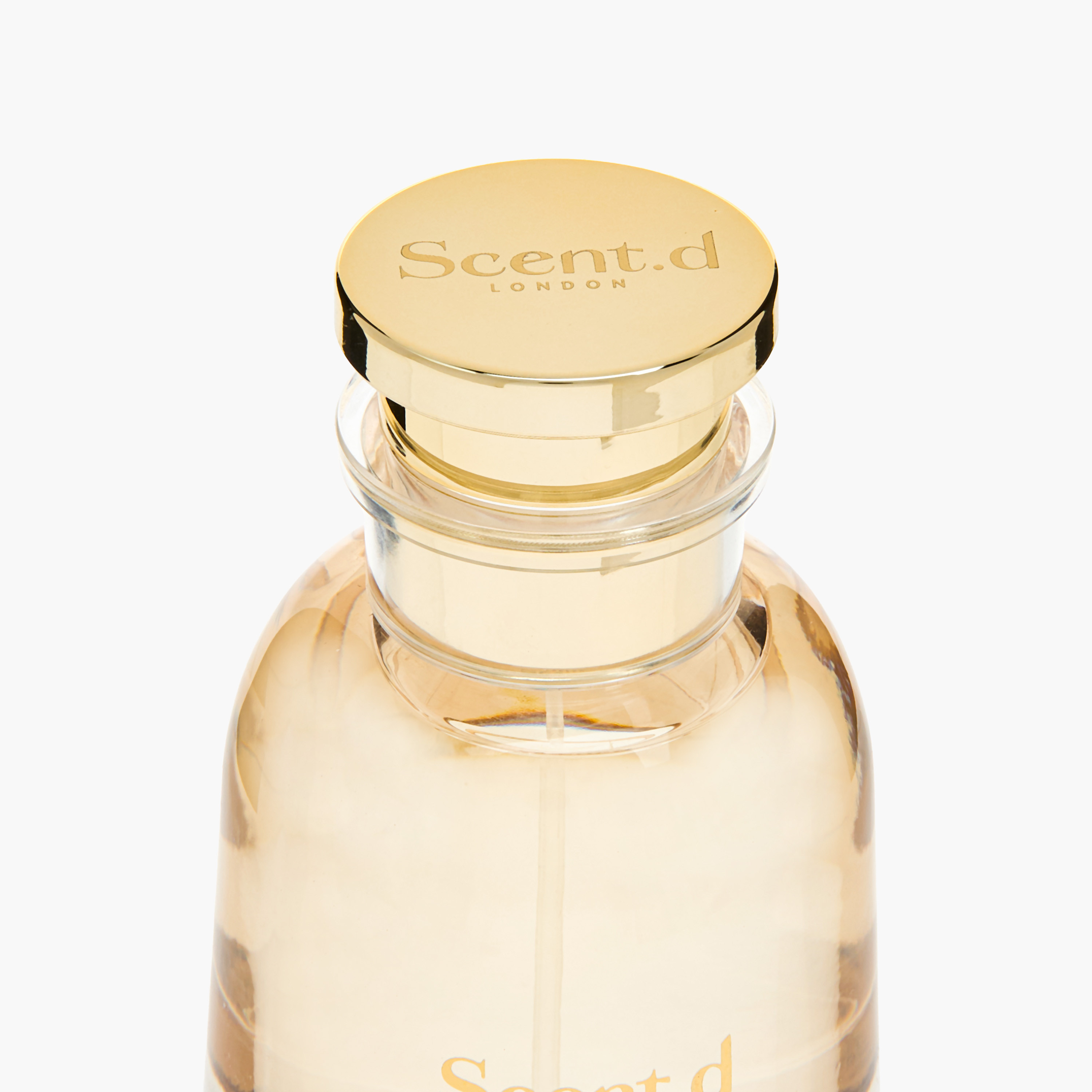 Scent.d Highway Riveria Eau de Parfum - 100 ml-beautyandpersonalcare-fragrance-unisex-image-4