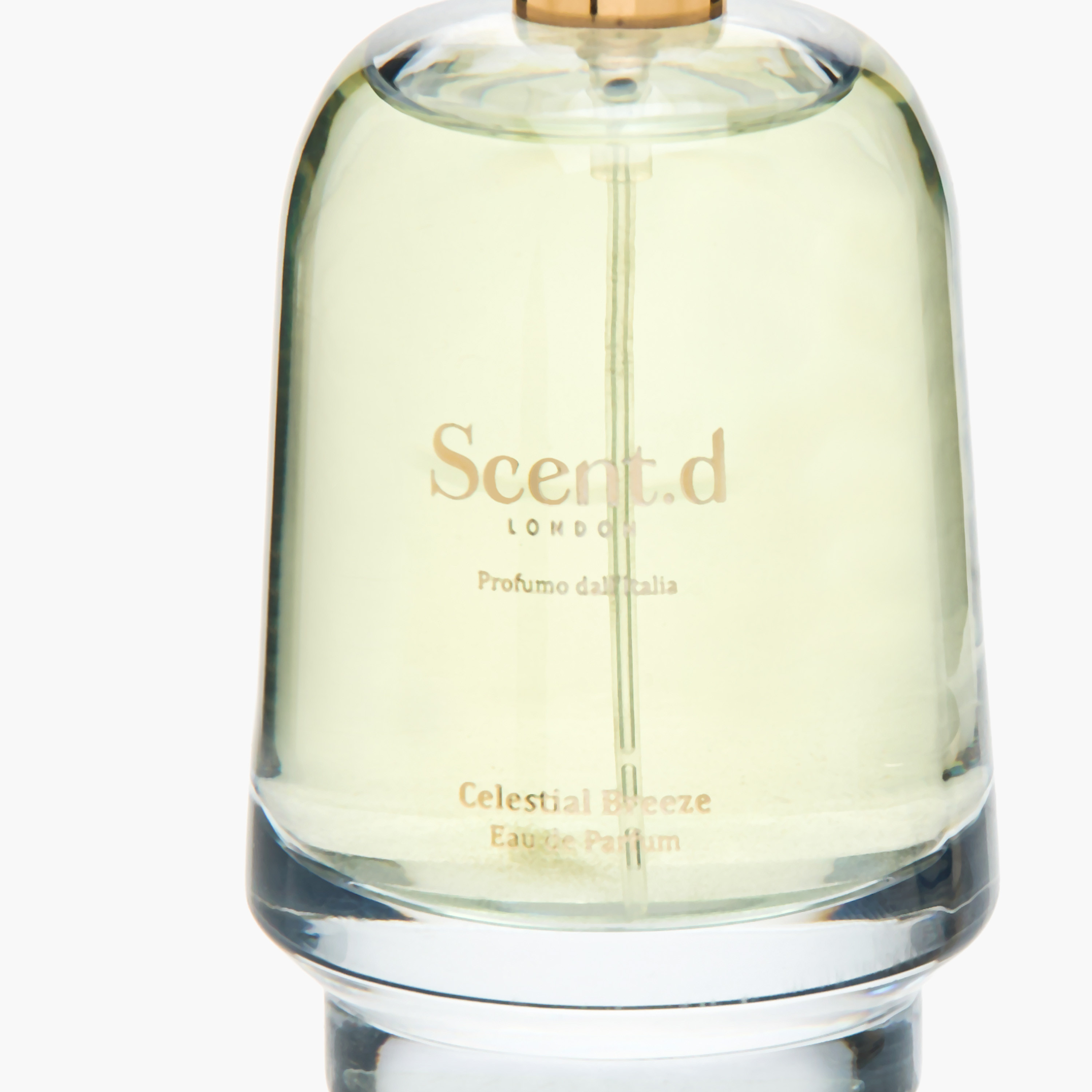Scent.d Celestial Breeze Eau de Parfum - 100 ml-beautyandpersonalcare-fragrance-unisex-image-5