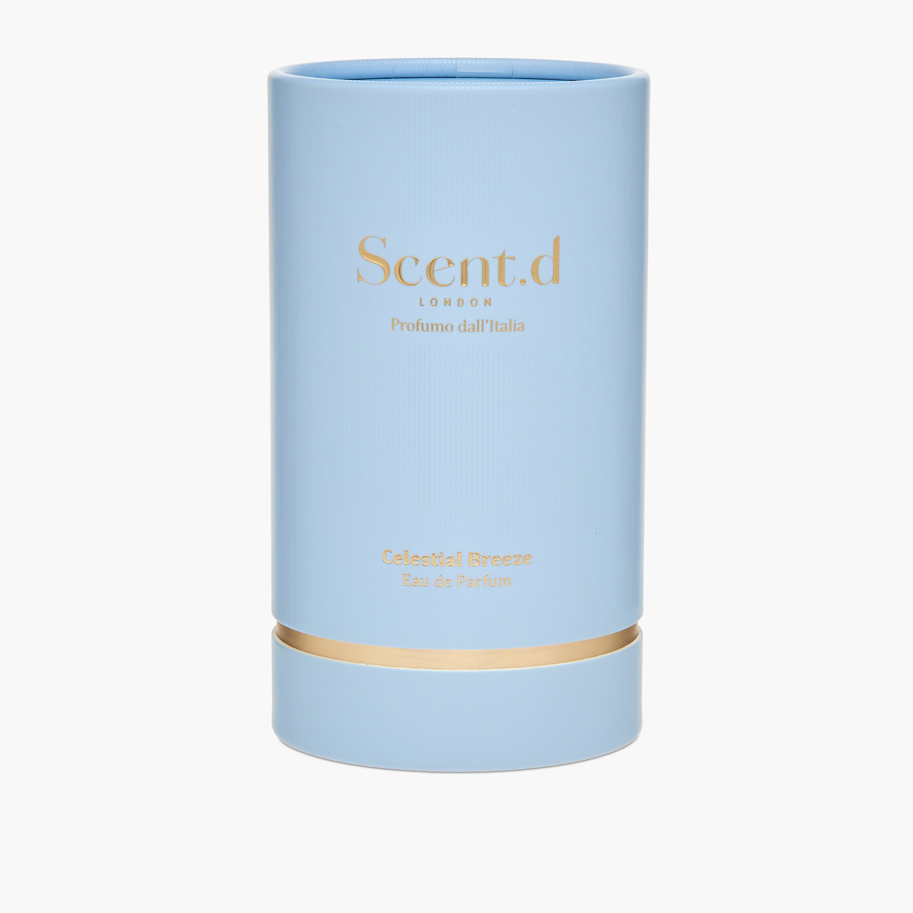Scent.d Celestial Breeze Eau de Parfum - 100 ml-beautyandpersonalcare-fragrance-unisex-image-8