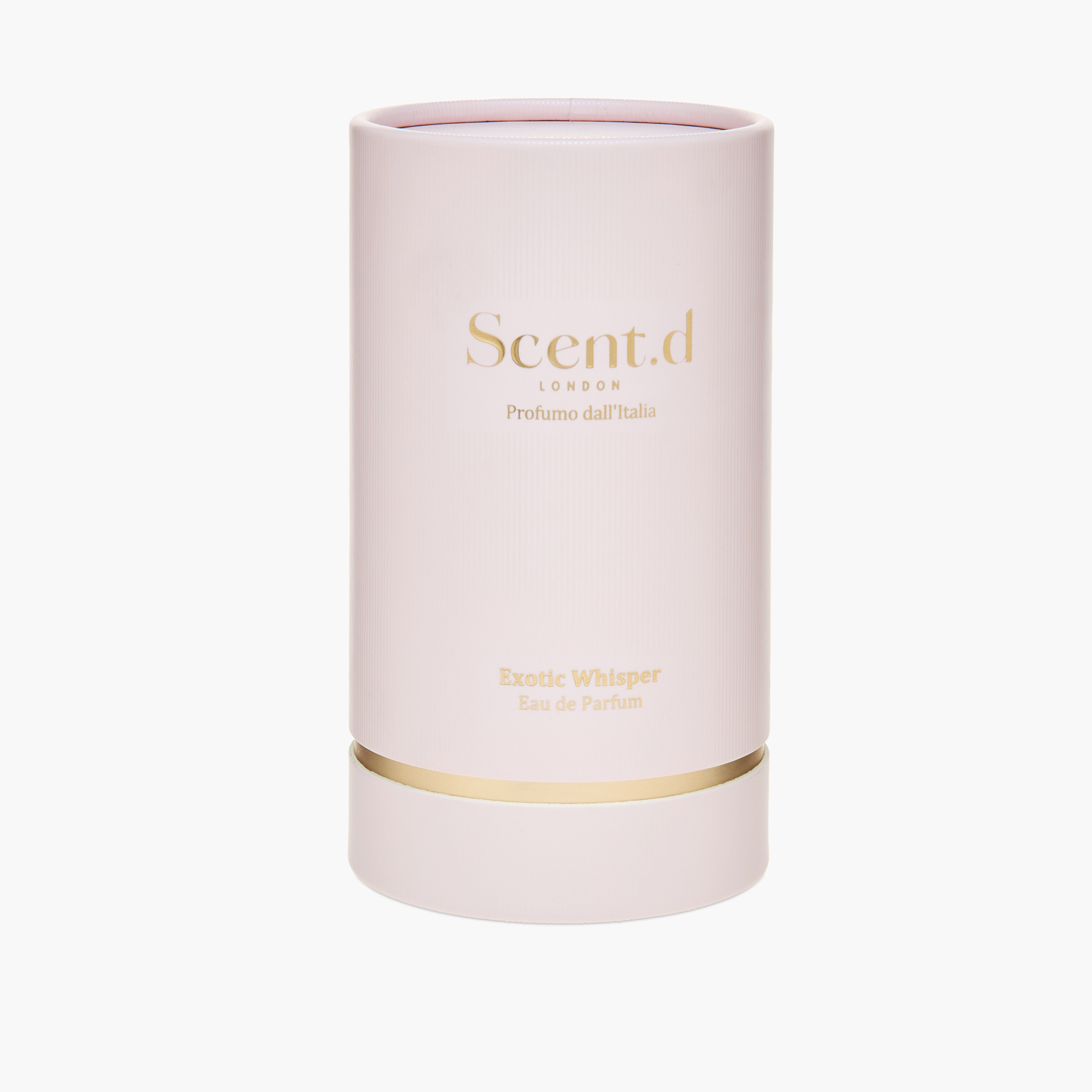 Scent.d Exotic Whisper Eau de Parfum - 100 ml-beautyandpersonalcare-fragrance-unisex-image-8