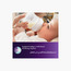Philips Avent Glass Feeding Bottle - 240 ml-promo_HC_AE_discountpromo_20042020-image-7