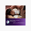حلمات الرضاعة الطبيعية من فيليبس أفنت، مجموعة من 2 - من الولادة فما فوق-promo_HC_SA_discountpromo_20042020-image-1
