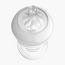 قارورة رضاعة ناتشورال 3.0 من فيليبس أفنت - 260 مل - منذ الولادة فأكثر-baby-feeding-feedingbottles-bottlesandteats-image-3