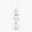 قارورة رضاعة ناتشورال 3.0 من فيليبس أفنت - 260 مل - منذ الولادة فأكثر-baby-feeding-feedingbottles-bottlesandteats-image-2