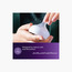 زجاجة رضاعة من فيليبس أفنت - 260 مل-promo_HC_AE_discountpromo_20042020-image-2