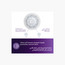 زجاجة رضاعة من فيليبس أفنت - 260 مل-promo_HC_AE_discountpromo_20042020-image-1