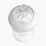 Philips Avent Natural Feeding Bottle - 260 ml (0 months+)-baby-feeding-feedingbottles-bottlesandteats-image-3