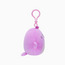 Squishmallows 3.5'' Pepper the Pink Walrus Clip-On Plush Toy-toys-plushsofttoys-animals-image-3