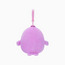 Squishmallows 3.5'' Pepper the Pink Walrus Clip-On Plush Toy-toys-plushsofttoys-animals-image-4