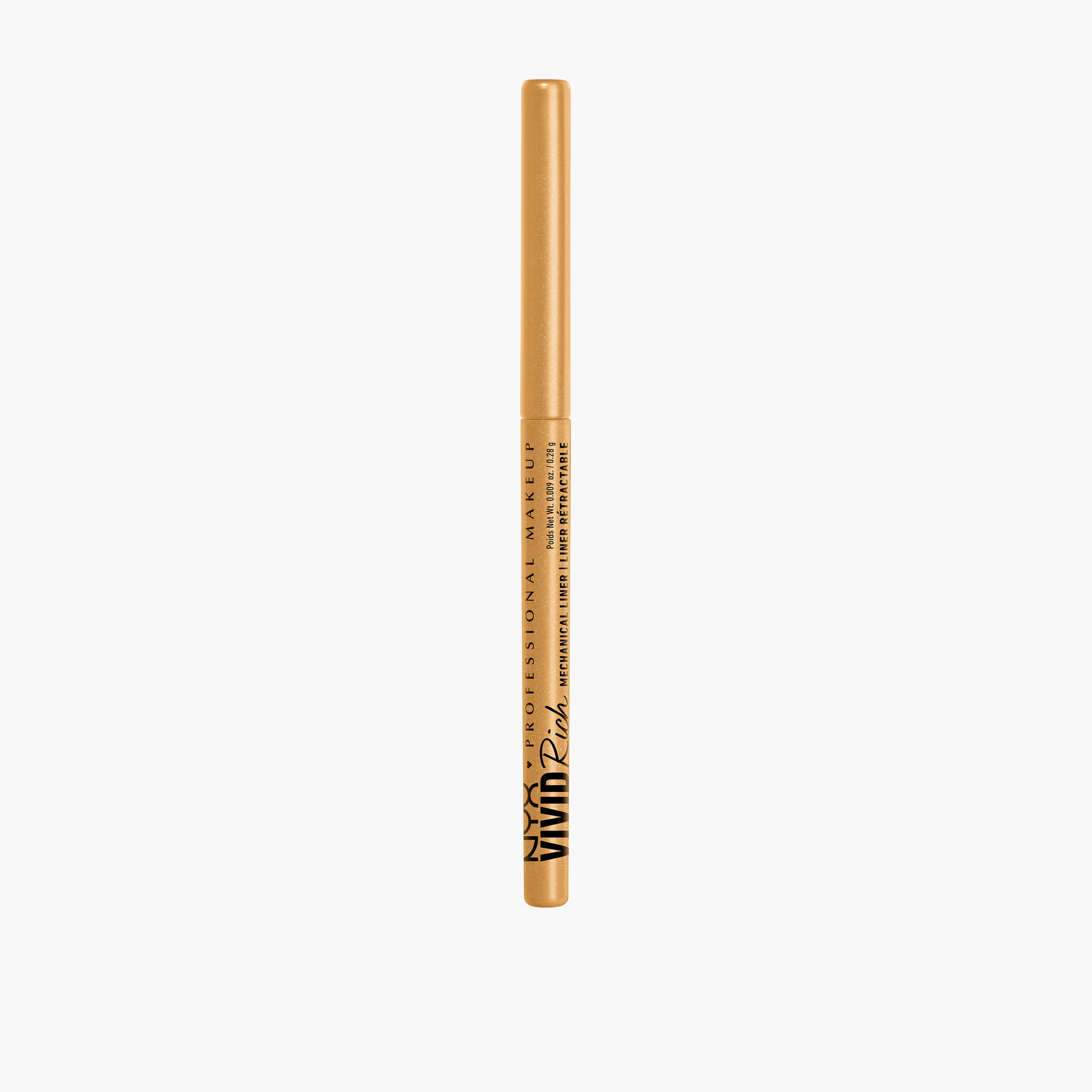 NYX Professional Make up Vivid Rich Mech Eyeliner Pencil-beautyandpersonalcare-makeup-eyes-eyeliners-image-4