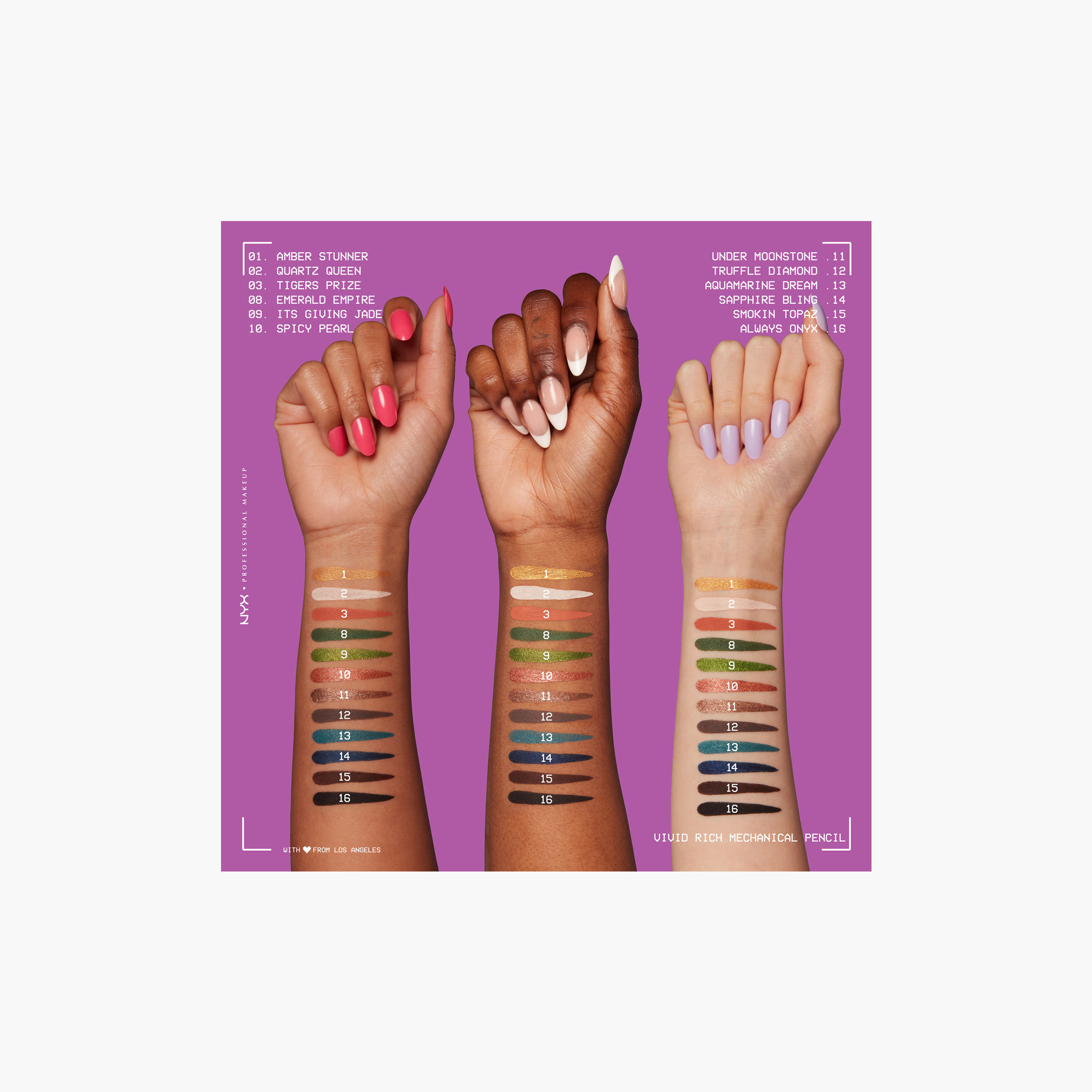 NYX Professional Make up Vivid Rich Mech Eyeliner Pencil-beautyandpersonalcare-makeup-eyes-eyeliners-image-5