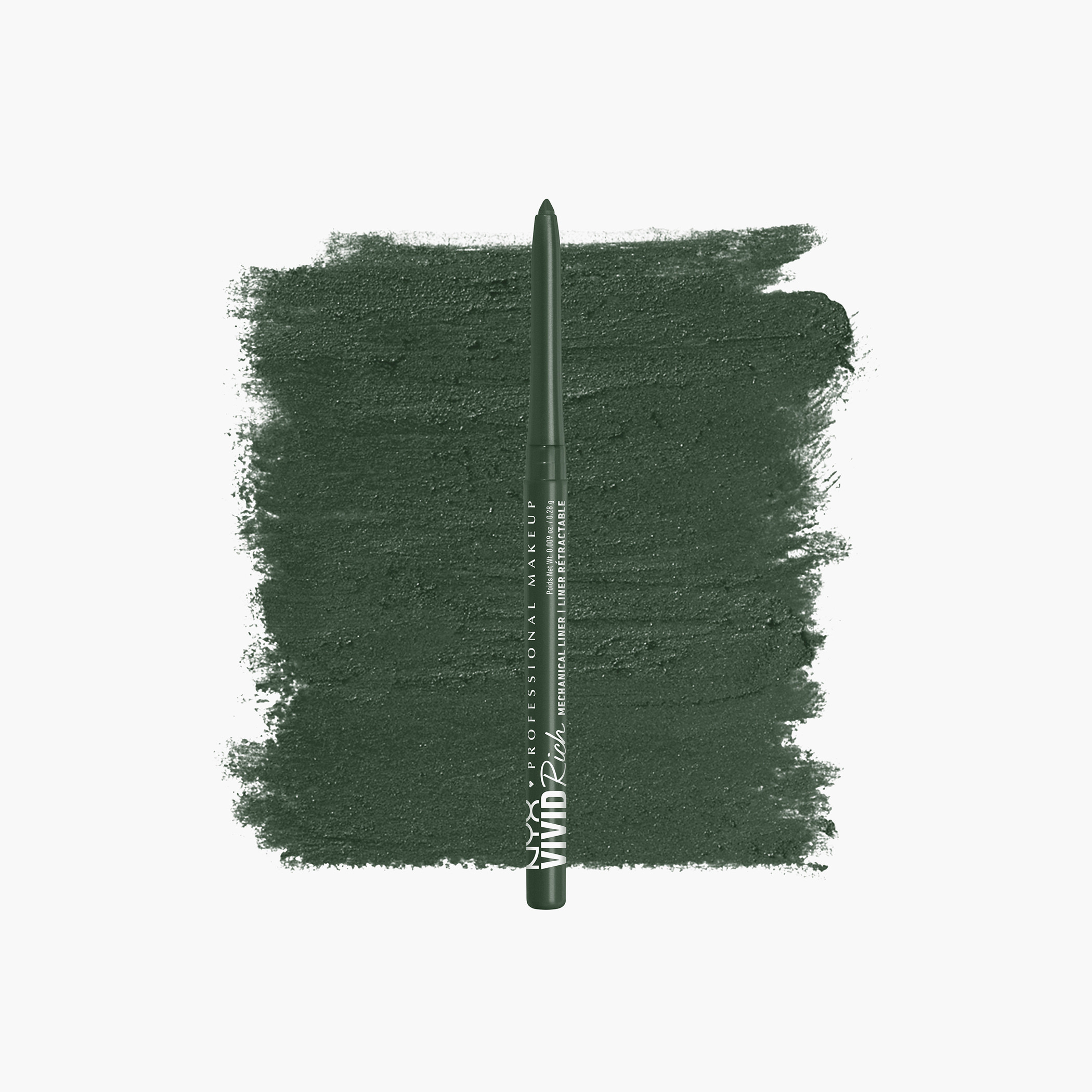 NYX Professional Make up Vivid Rich Mech Eyeliner Pencil-beautyandpersonalcare-makeup-eyes-eyeliners-image-1