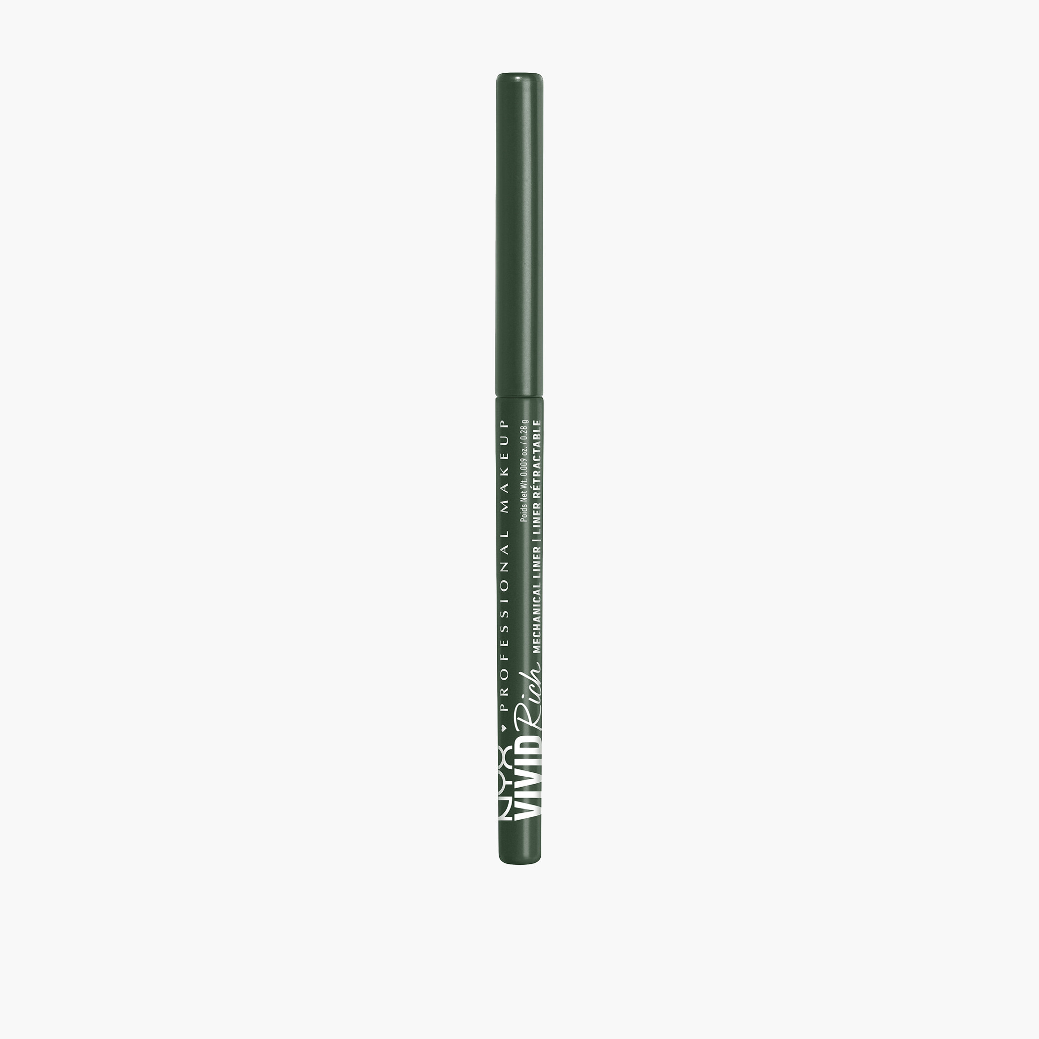NYX Professional Make up Vivid Rich Mech Eyeliner Pencil-beautyandpersonalcare-makeup-eyes-eyeliners-image-4