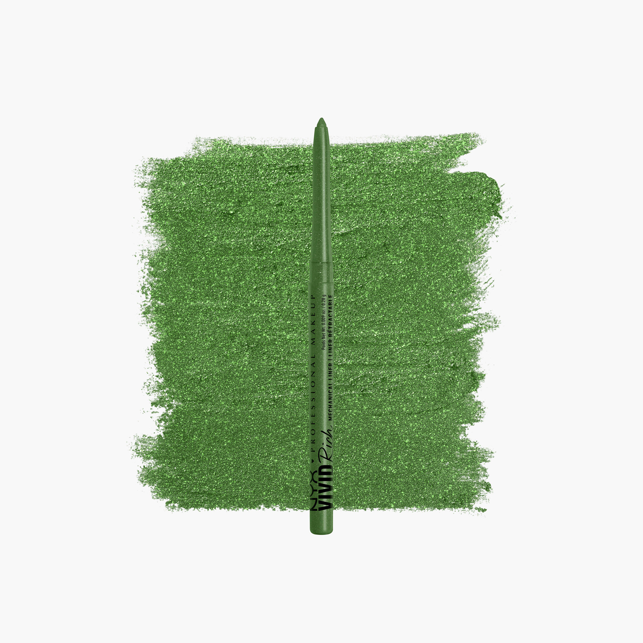 NYX Professional Make up Vivid Rich Mech Eyeliner Pencil-beautyandpersonalcare-makeup-eyes-eyeliners-image-1