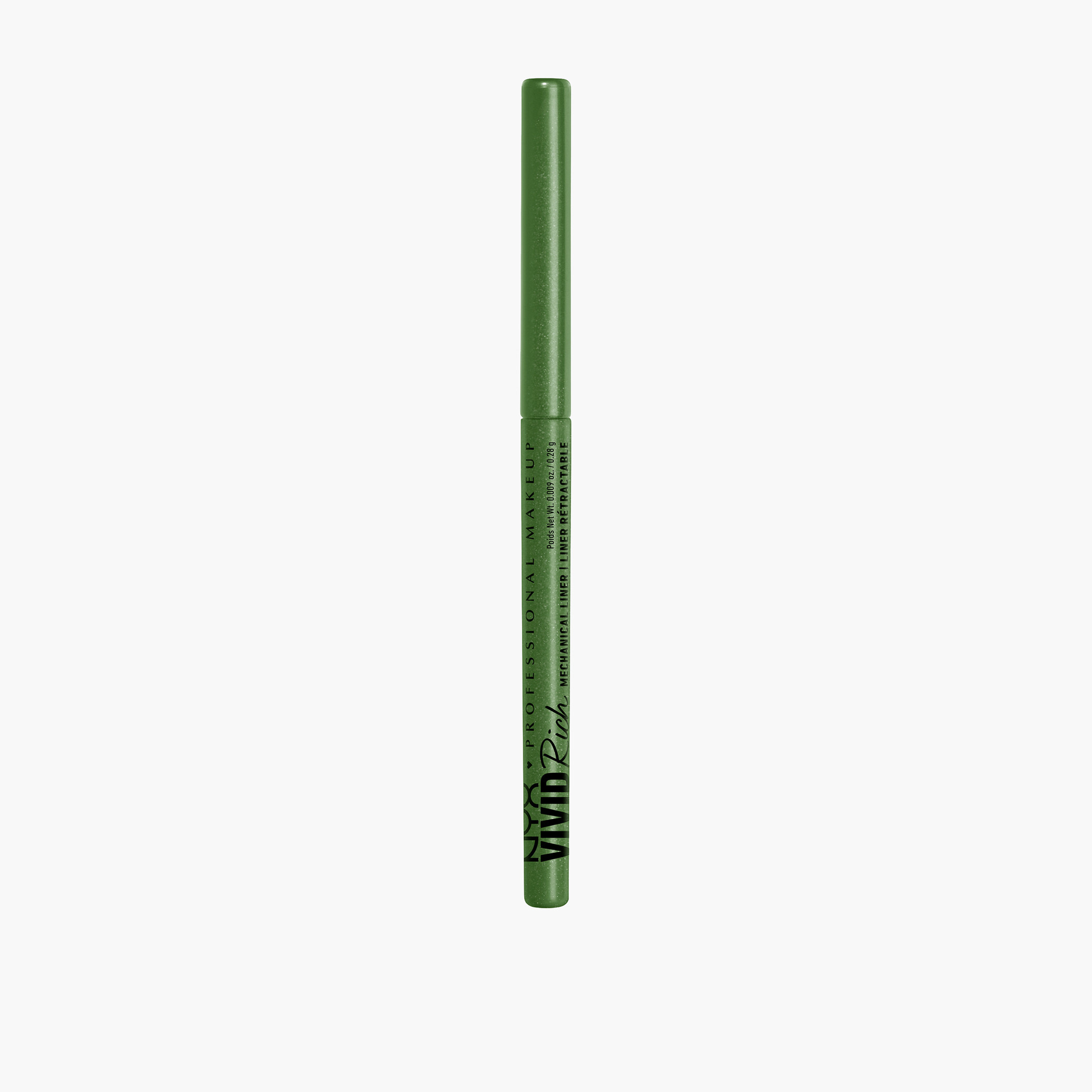 NYX Professional Make up Vivid Rich Mech Eyeliner Pencil-beautyandpersonalcare-makeup-eyes-eyeliners-image-4