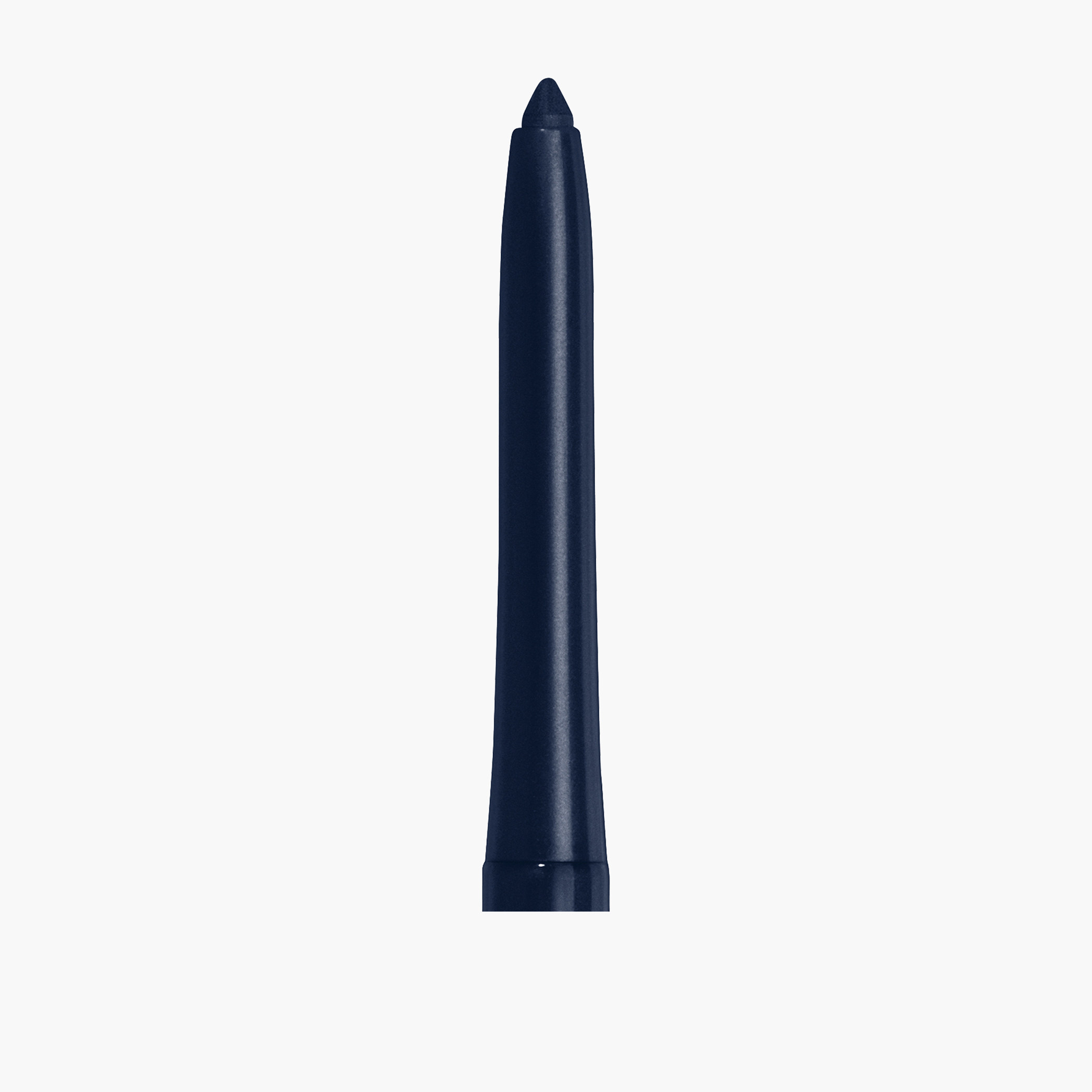 NYX Professional Make up Vivid Rich Eye Liner Pencil-beautyandpersonalcare-makeup-eyes-eyeliners-image-2