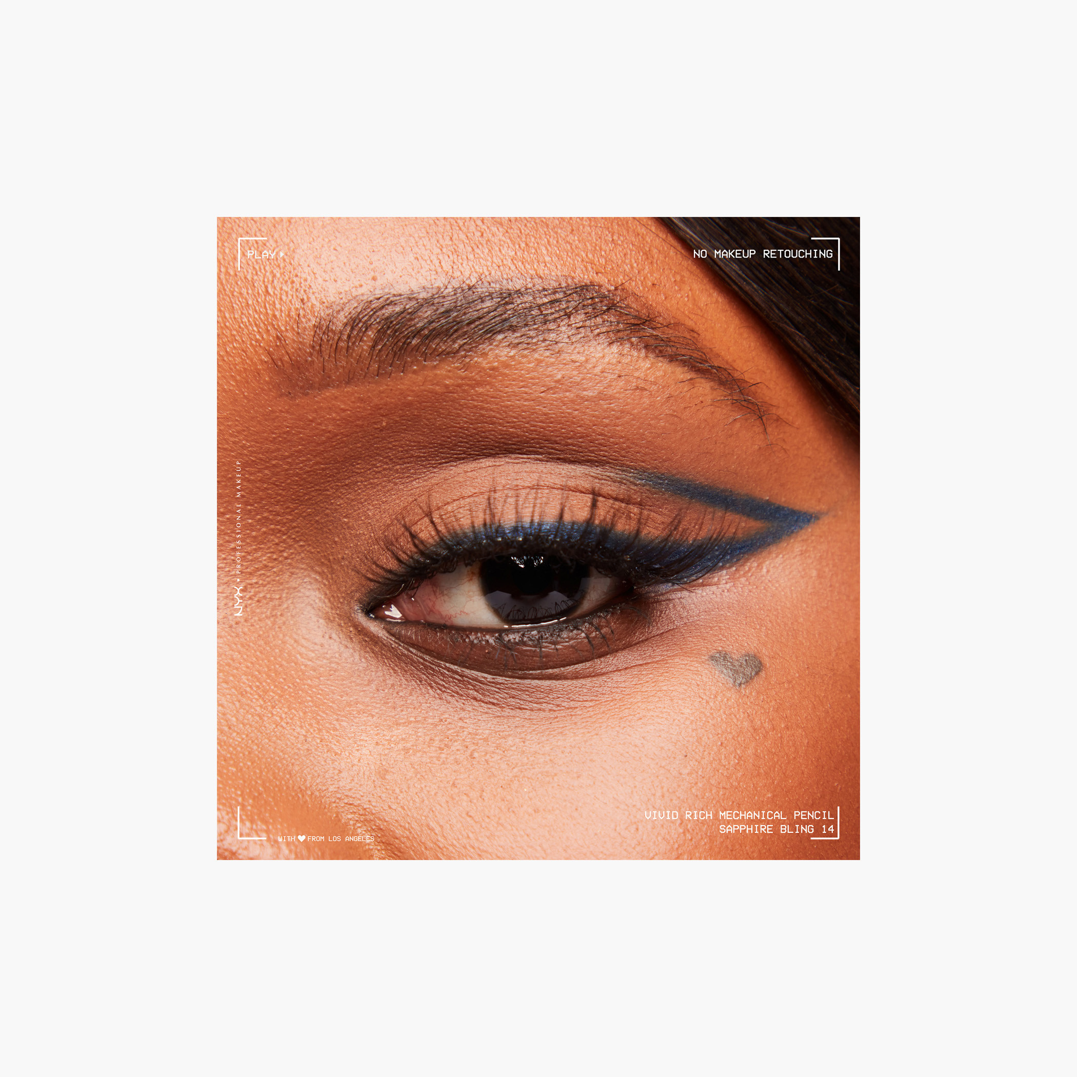 NYX Professional Make up Vivid Rich Eye Liner Pencil-beautyandpersonalcare-makeup-eyes-eyeliners-image-3