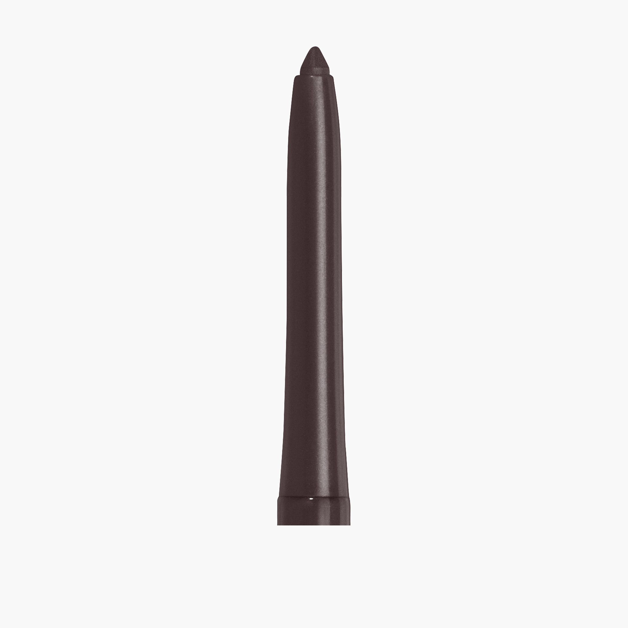 NYX Professional Make up Vivid Rich Eyeliner Pencil-beautyandpersonalcare-makeup-eyes-eyeliners-image-2