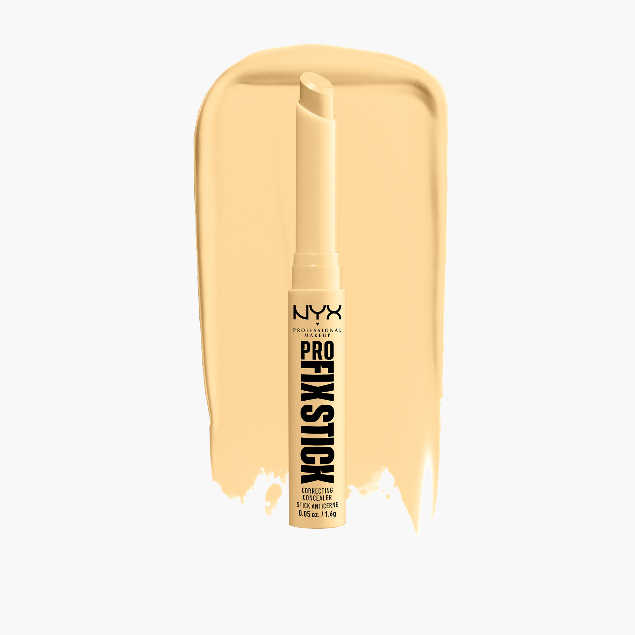 NYX Professional Make up Pro Fix Stick Correcting Concealer-beautyandpersonalcare-makeup-face-concealers-image-1