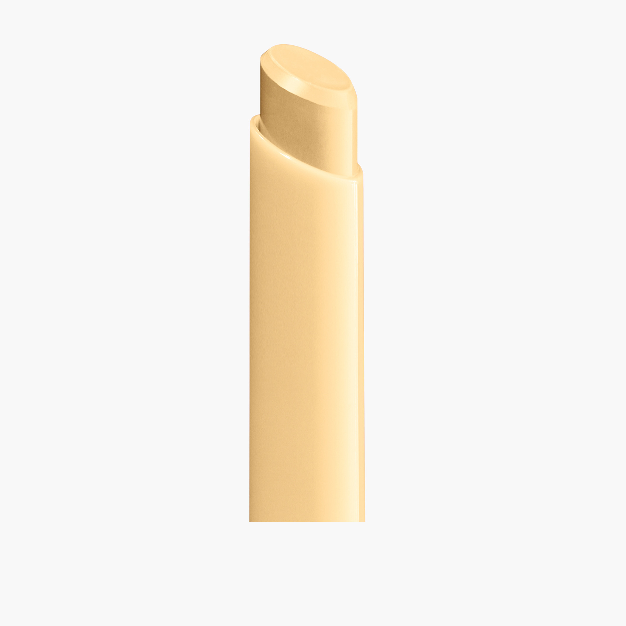 NYX Professional Make up Pro Fix Stick Correcting Concealer-beautyandpersonalcare-makeup-face-concealers-image-2