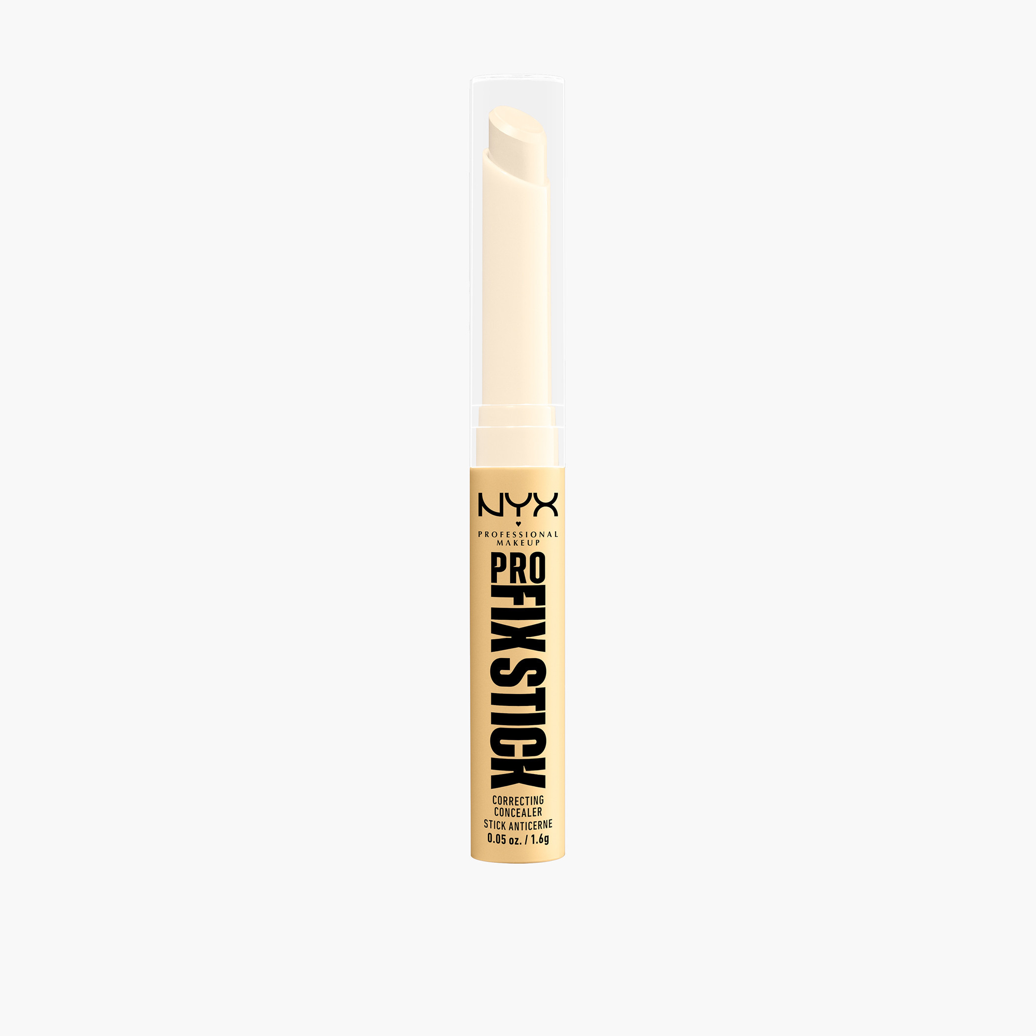 NYX Professional Make up Pro Fix Stick Correcting Concealer-beautyandpersonalcare-makeup-face-concealers-image-4