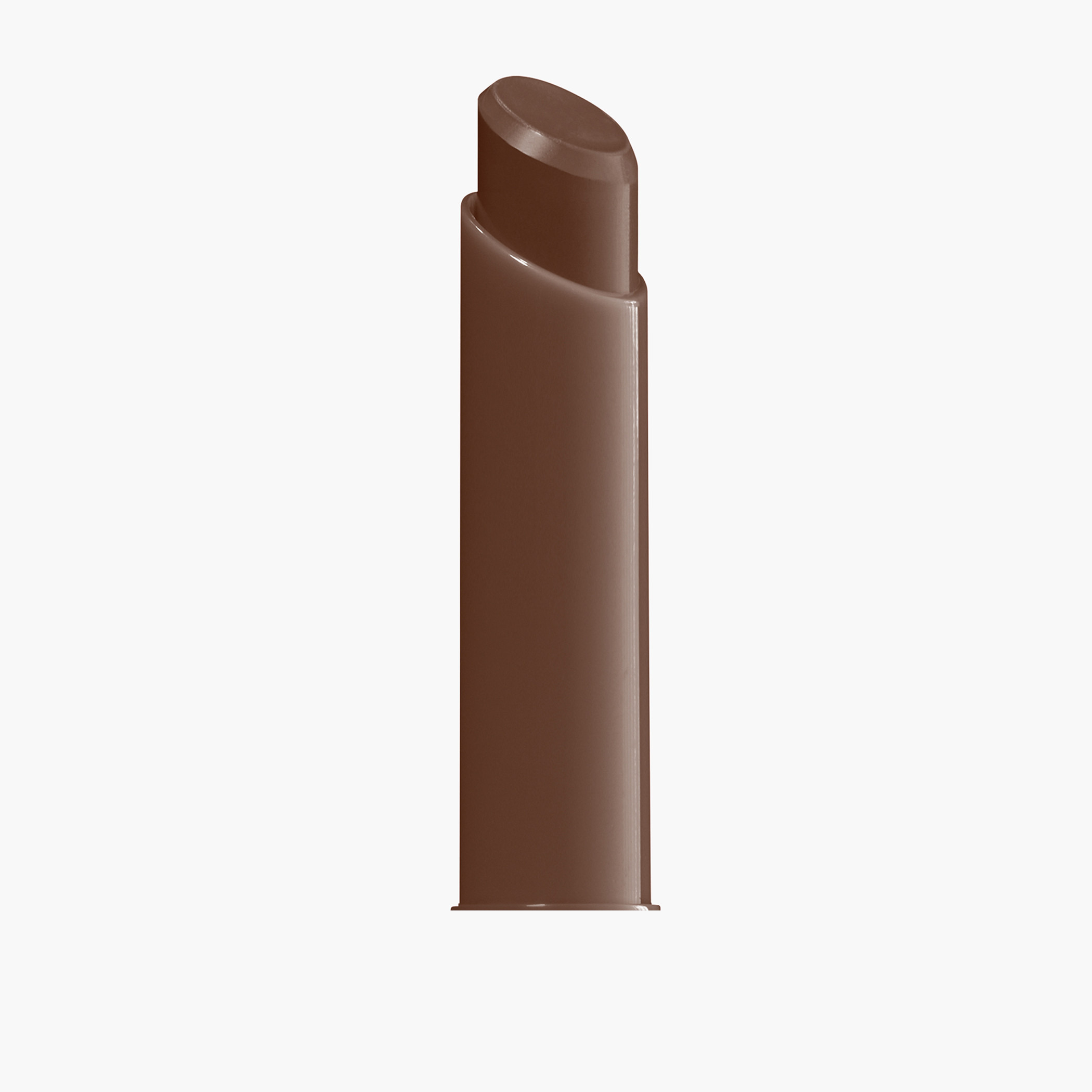 NYX Professional Make up Pro Fix Stick Correcting Concealer-beautyandpersonalcare-makeup-face-concealers-image-2