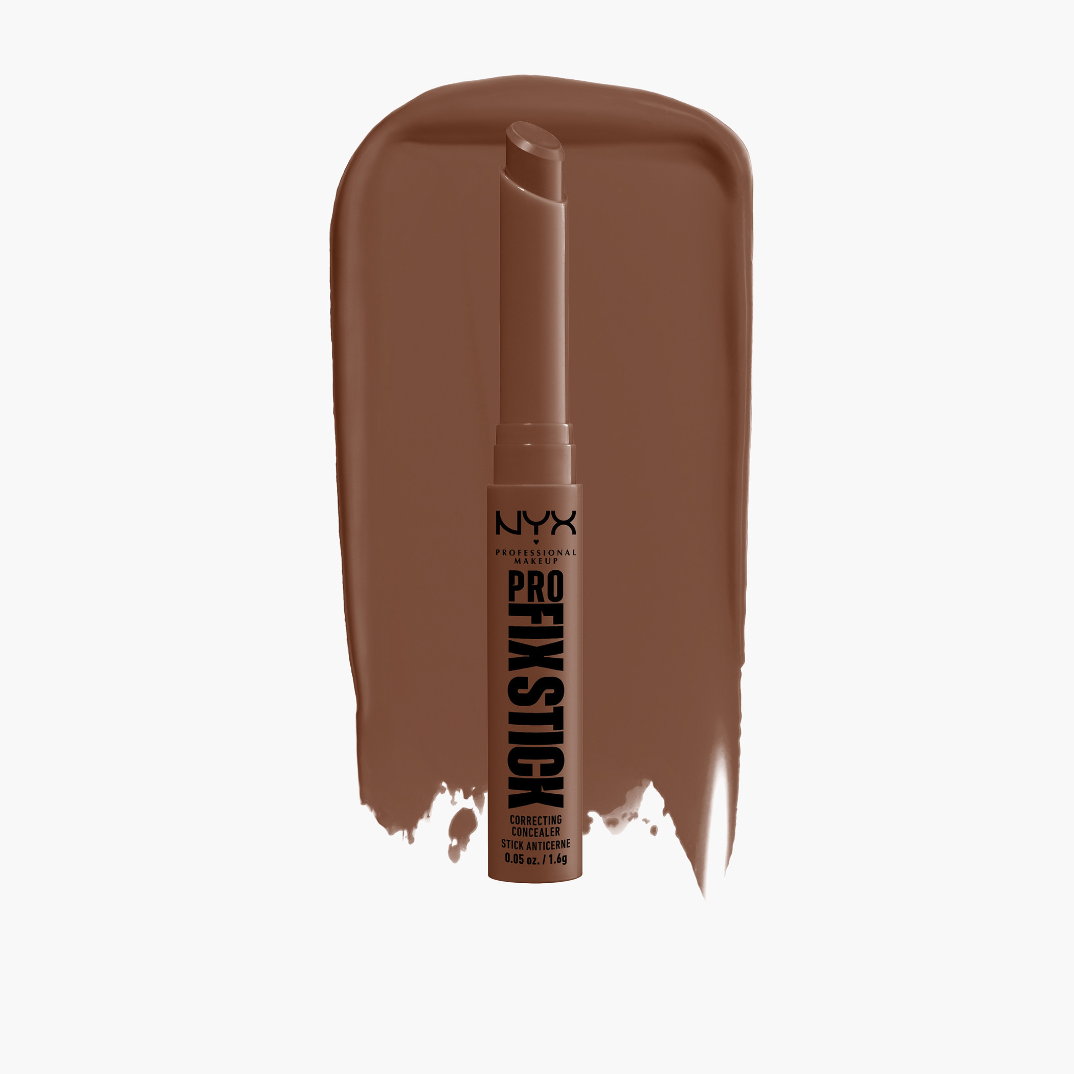 NYX Professional Make up Pro Fix Stick Concealer-beautyandpersonalcare-makeup-face-concealers-image-1
