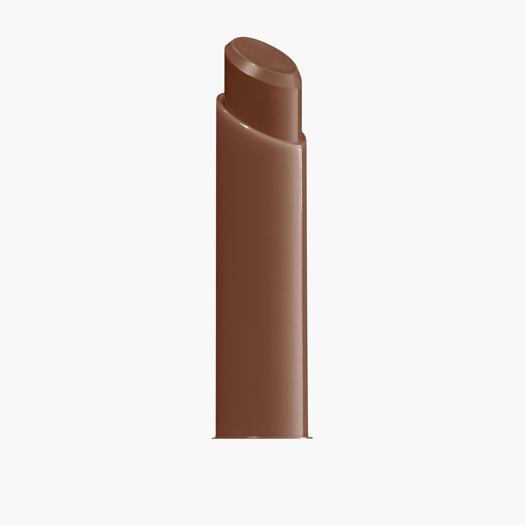 NYX Professional Make up Pro Fix Stick Concealer-beautyandpersonalcare-makeup-face-concealers-image-2