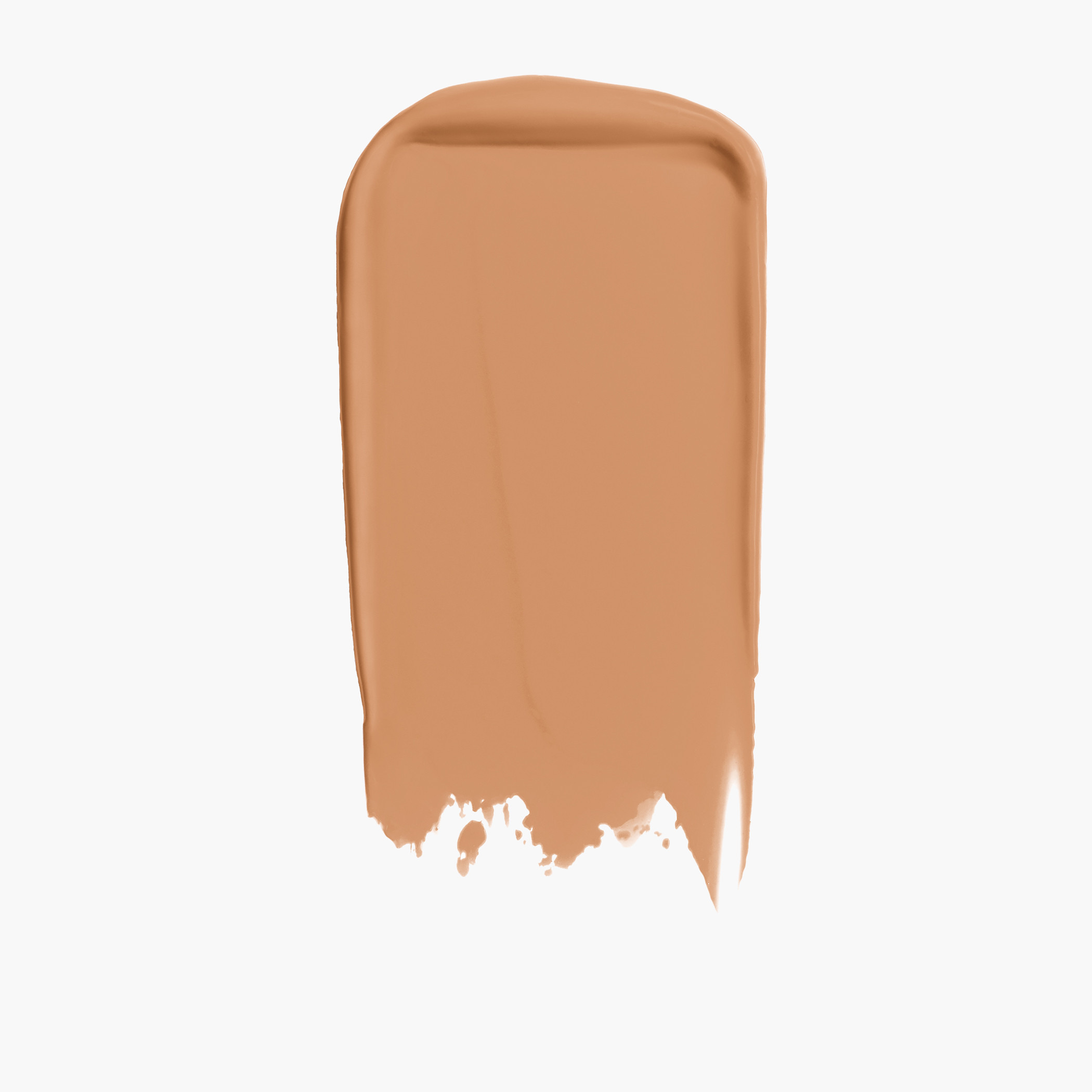 NYX Professional Make up Pro Fix Stick Correcting Concealer-beautyandpersonalcare-makeup-face-concealers-image-4