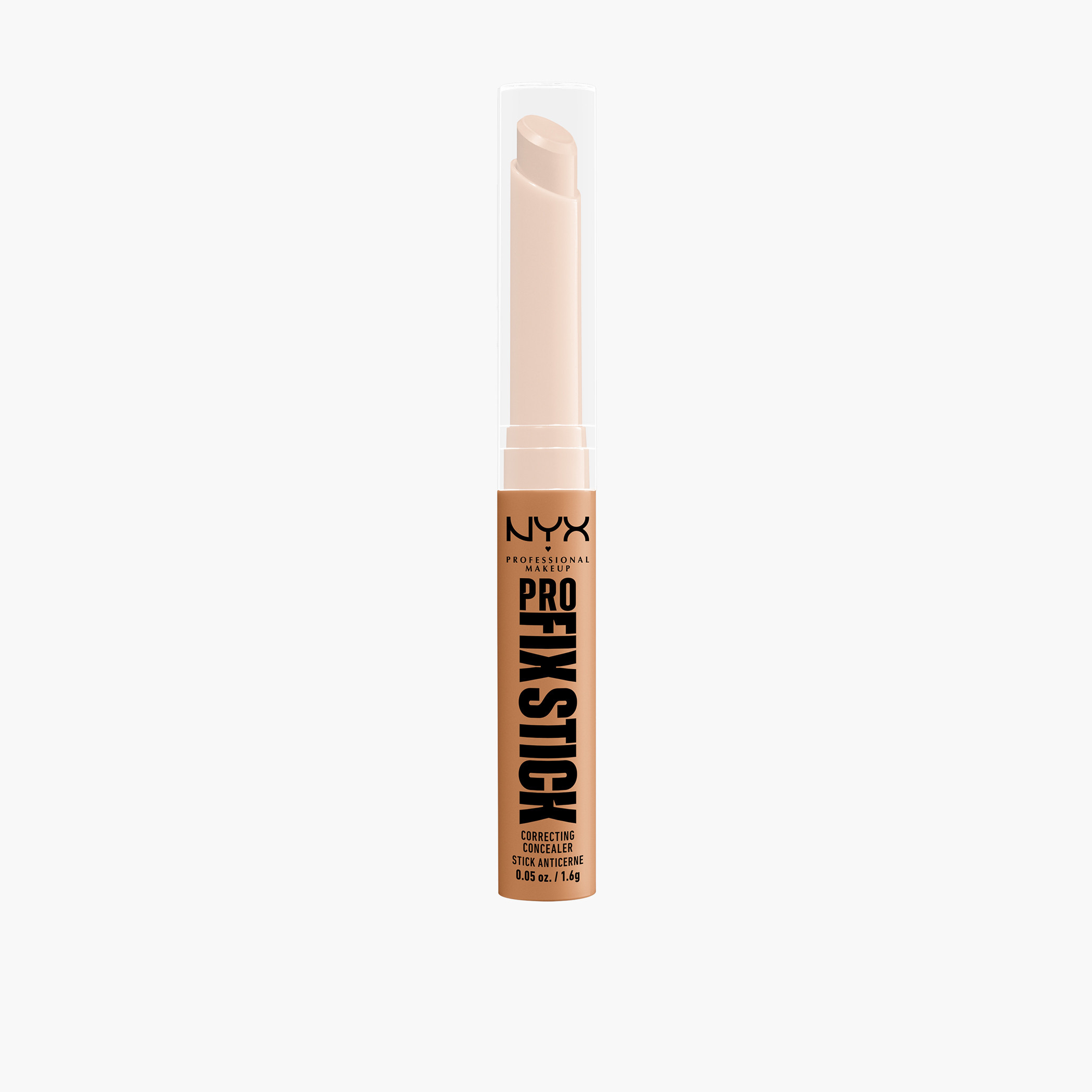 NYX Professional Make up Pro Fix Stick Correcting Concealer-beautyandpersonalcare-makeup-face-concealers-image-5