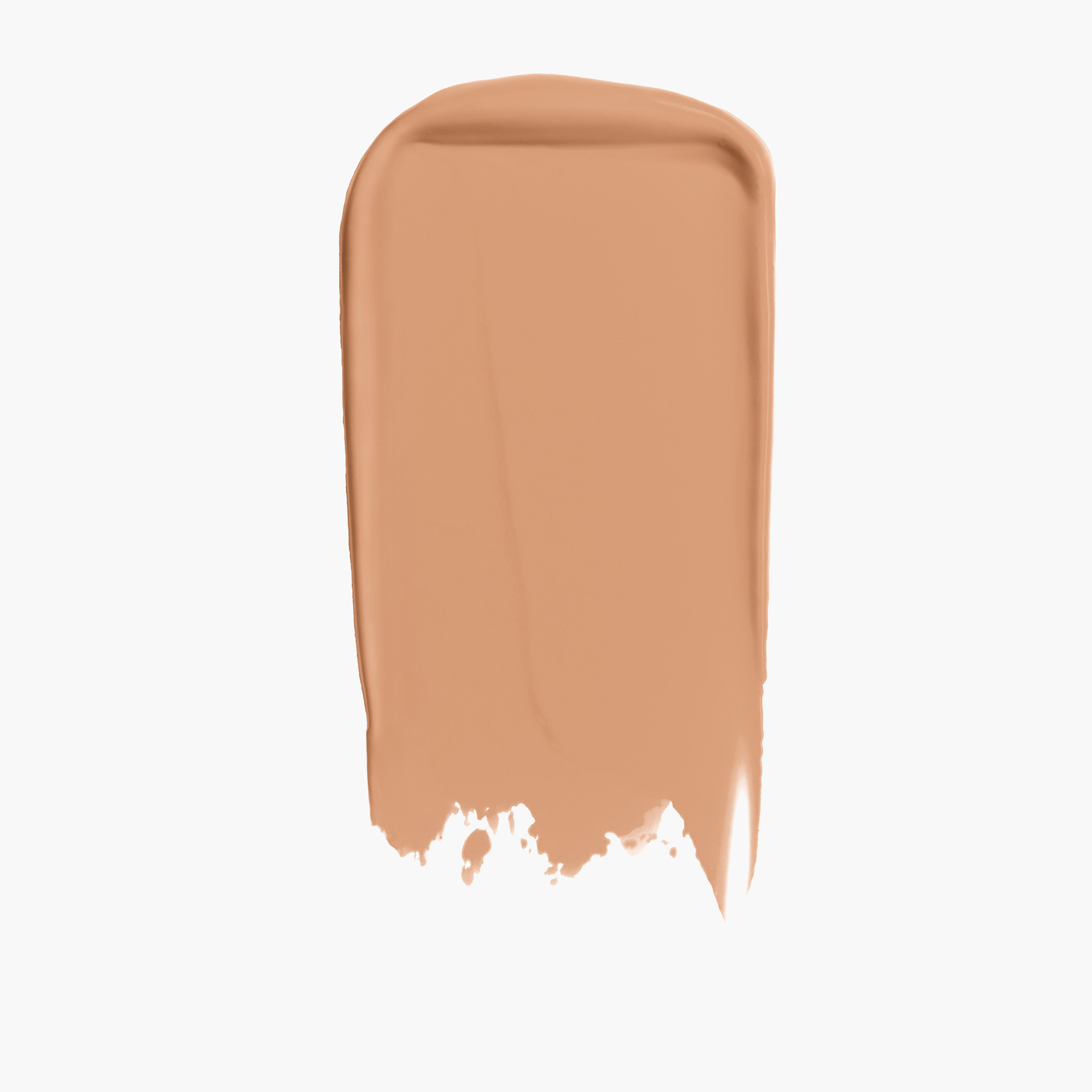 NYX Professional Make up Correcting Concealer Stick - 1.6 gms-beautyandpersonalcare-makeup-face-concealers-image-3