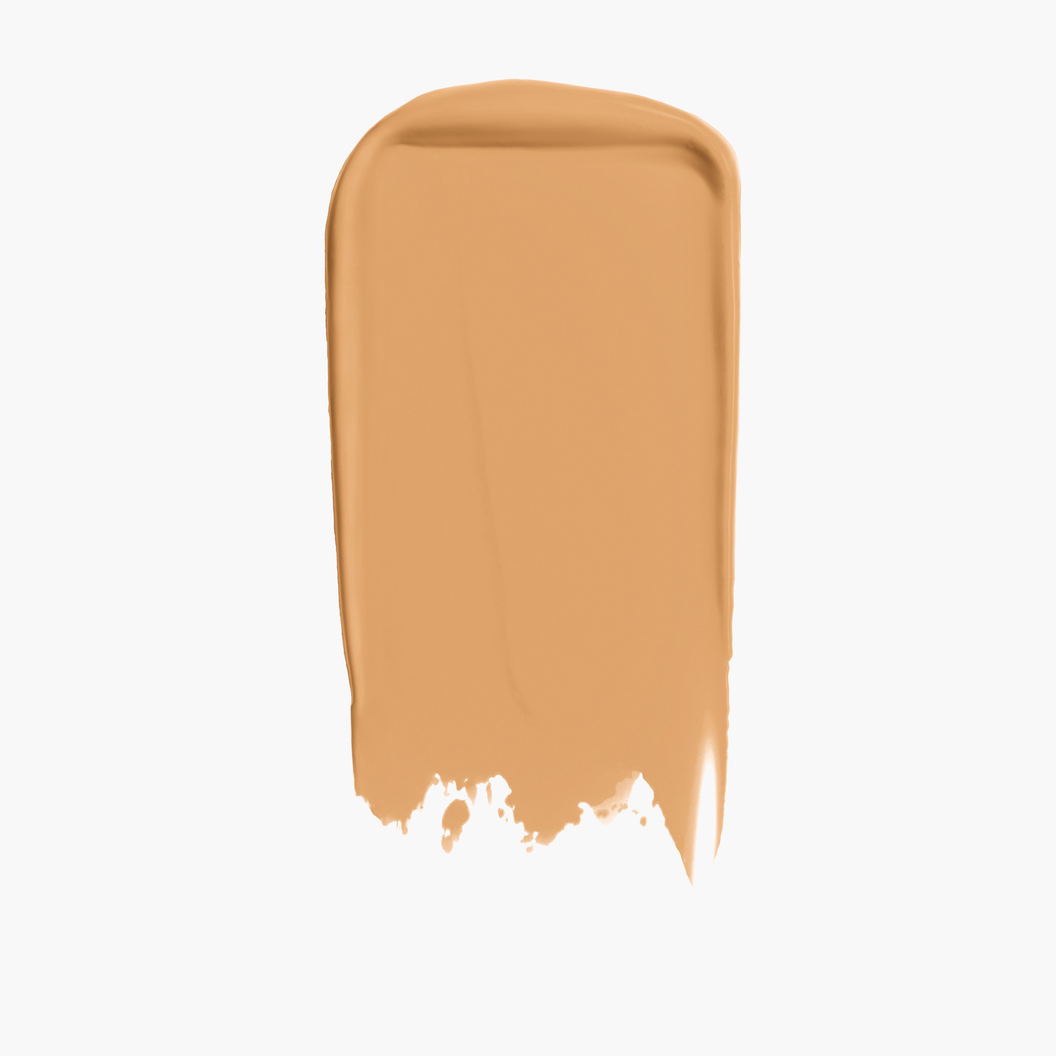 NYX Professional Make up Correcting Concealer Stick - 1.6 gms-beautyandpersonalcare-makeup-face-concealers-image-4