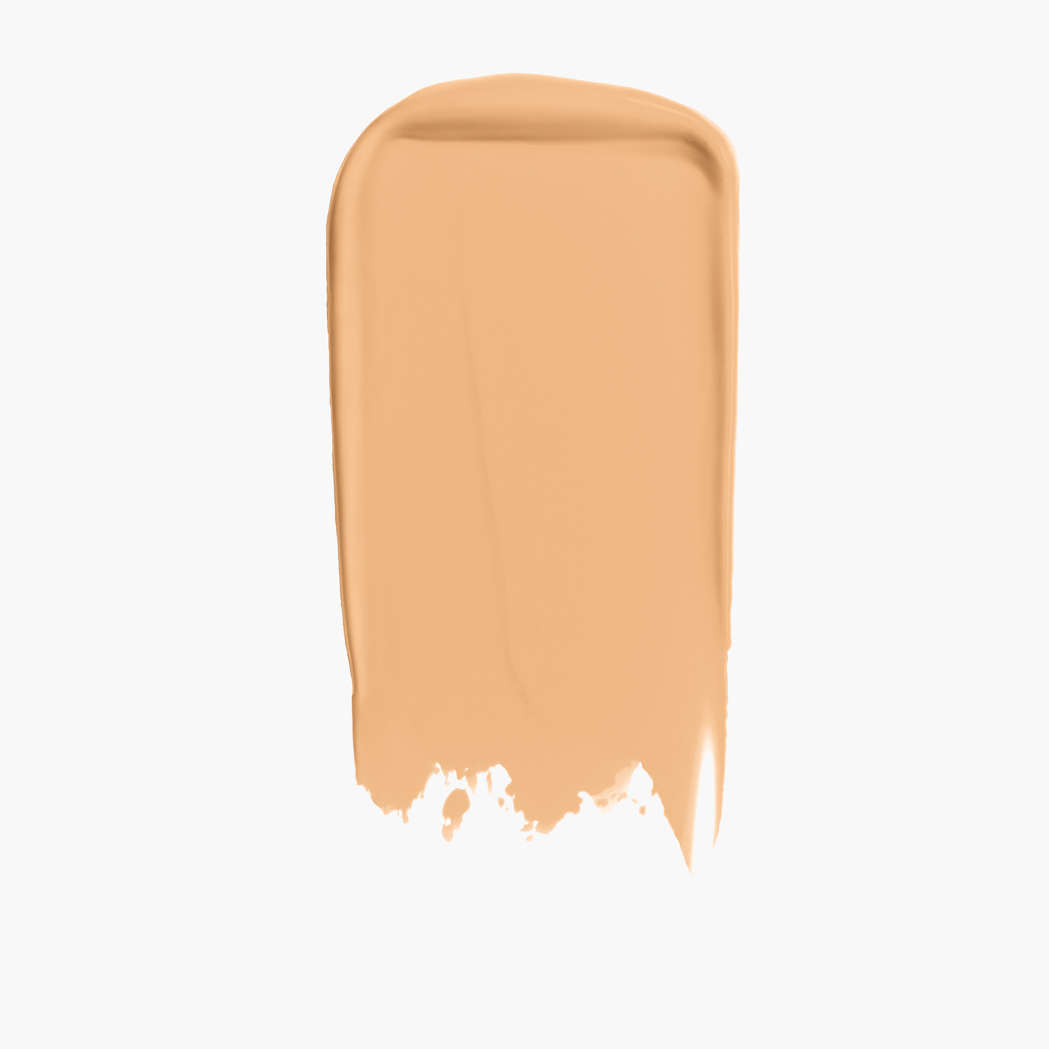 NYX Professional Make up Pro Fix Stick Concealer-beautyandpersonalcare-makeup-face-concealers-image-4