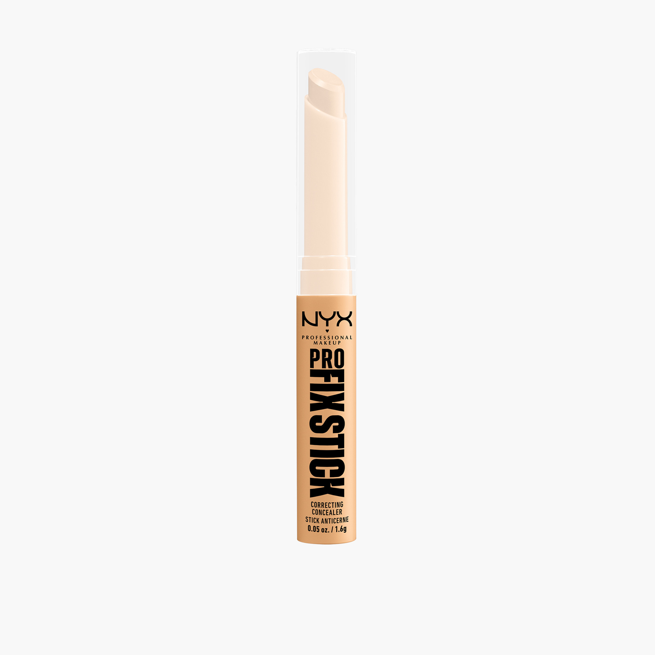 NYX Professional Make up Pro Fix Stick Concealer-beautyandpersonalcare-makeup-face-concealers-image-5