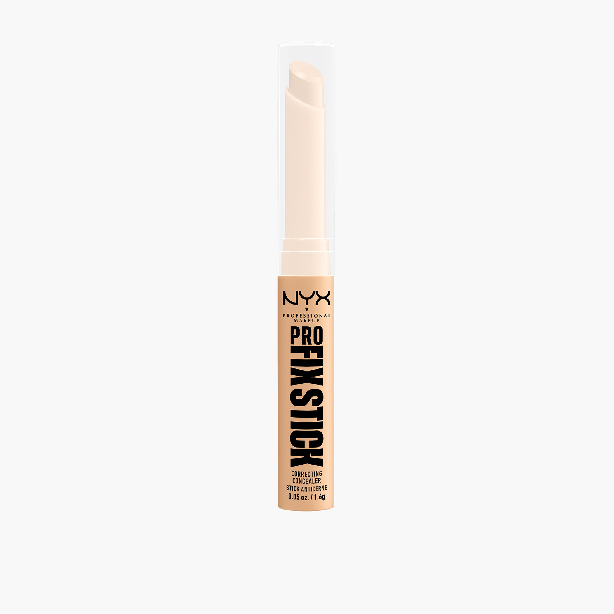 كونسيلر بروفيشنال ميك أب برو فيكس ستيك من إن واي إكس-beautyandpersonalcare-makeup-face-concealers-image-5