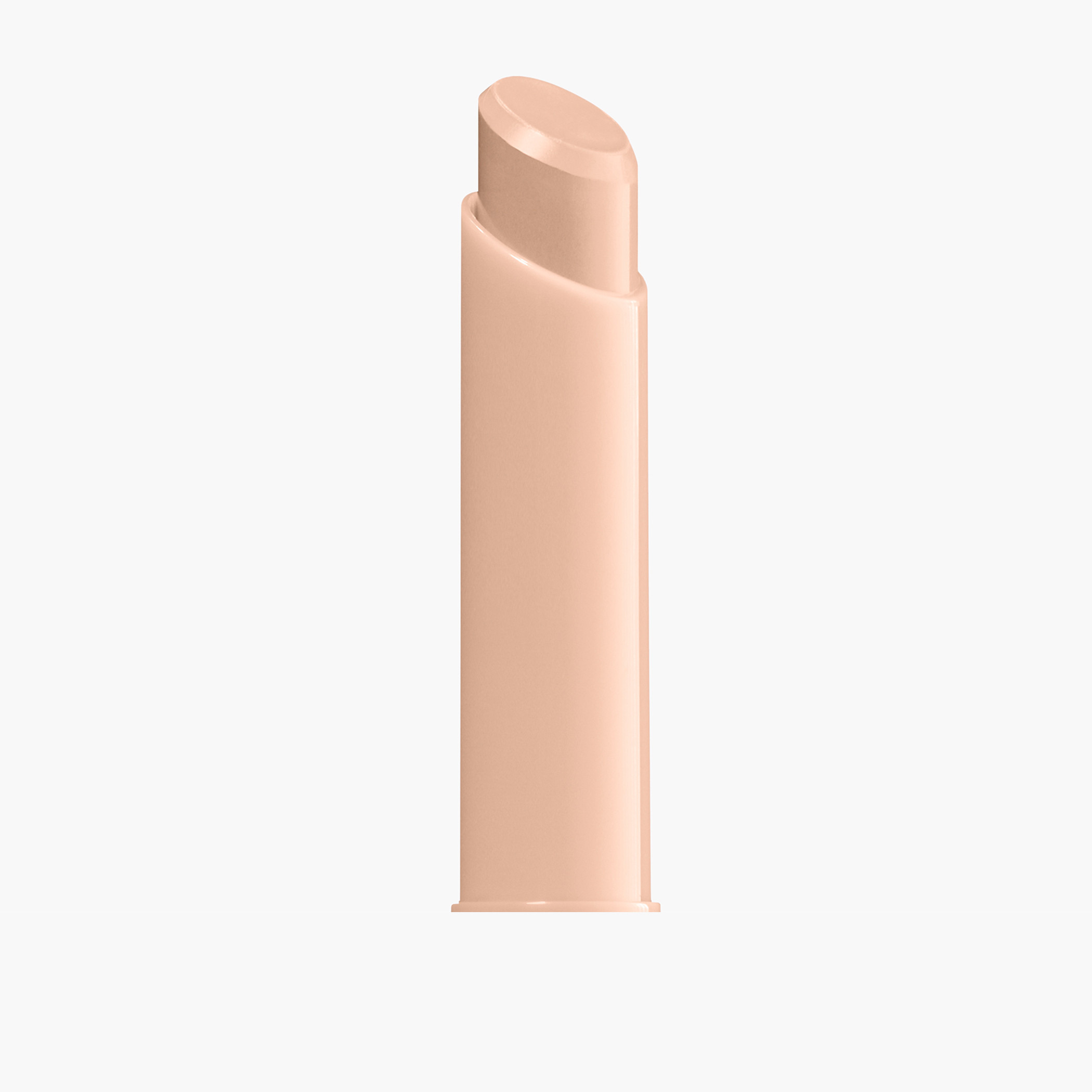 NYX Professional Make up Correcting Concealer Stick - 1.6 gms-beautyandpersonalcare-makeup-face-concealers-image-2