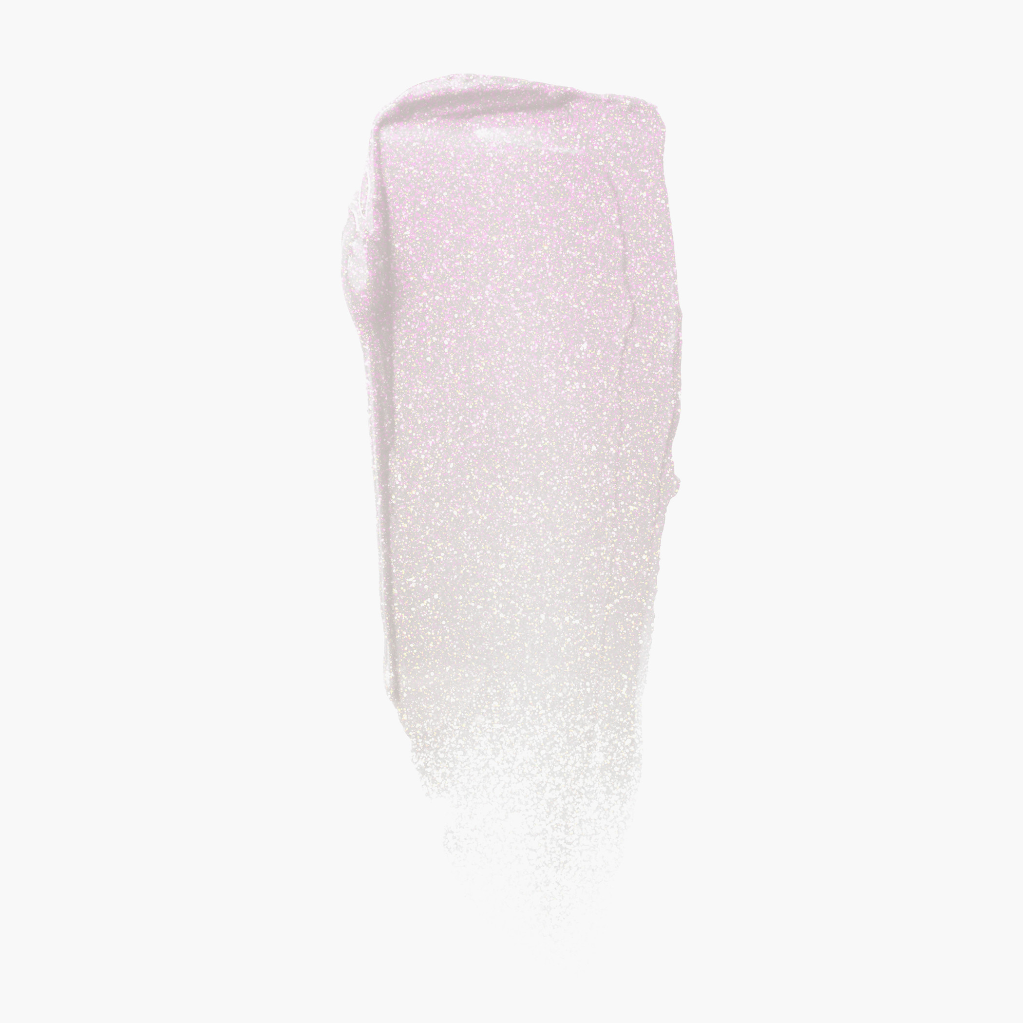 NYX Professional Make up Slick Click Fat Oil Shiny Lip Balm - 2 gms-beautyandpersonalcare-makeup-lips-lipglossesandbalms-image-2