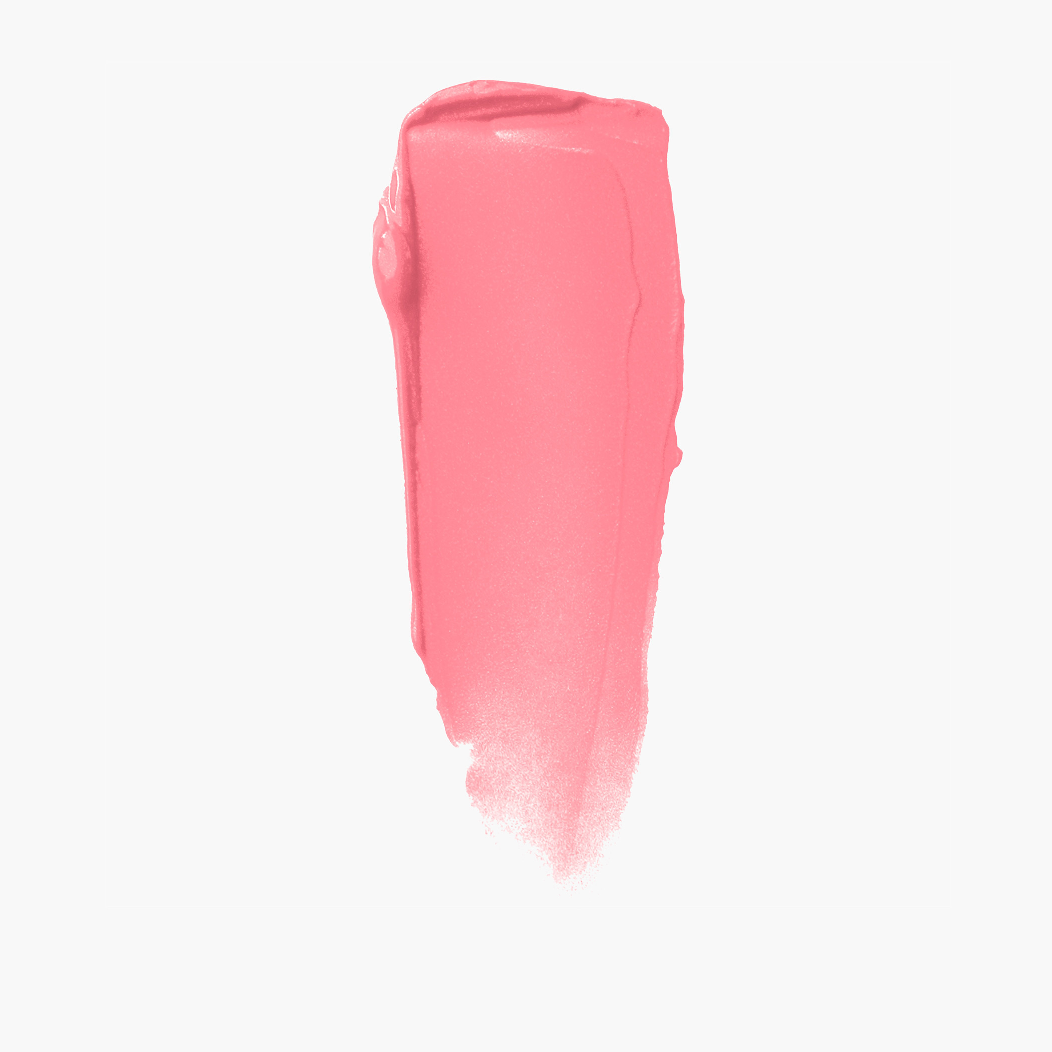 NYX Professional Make up Slick Click Fat Oil Shiny Lip Balm - 2 gms-beautyandpersonalcare-makeup-lips-lipglossesandbalms-image-2