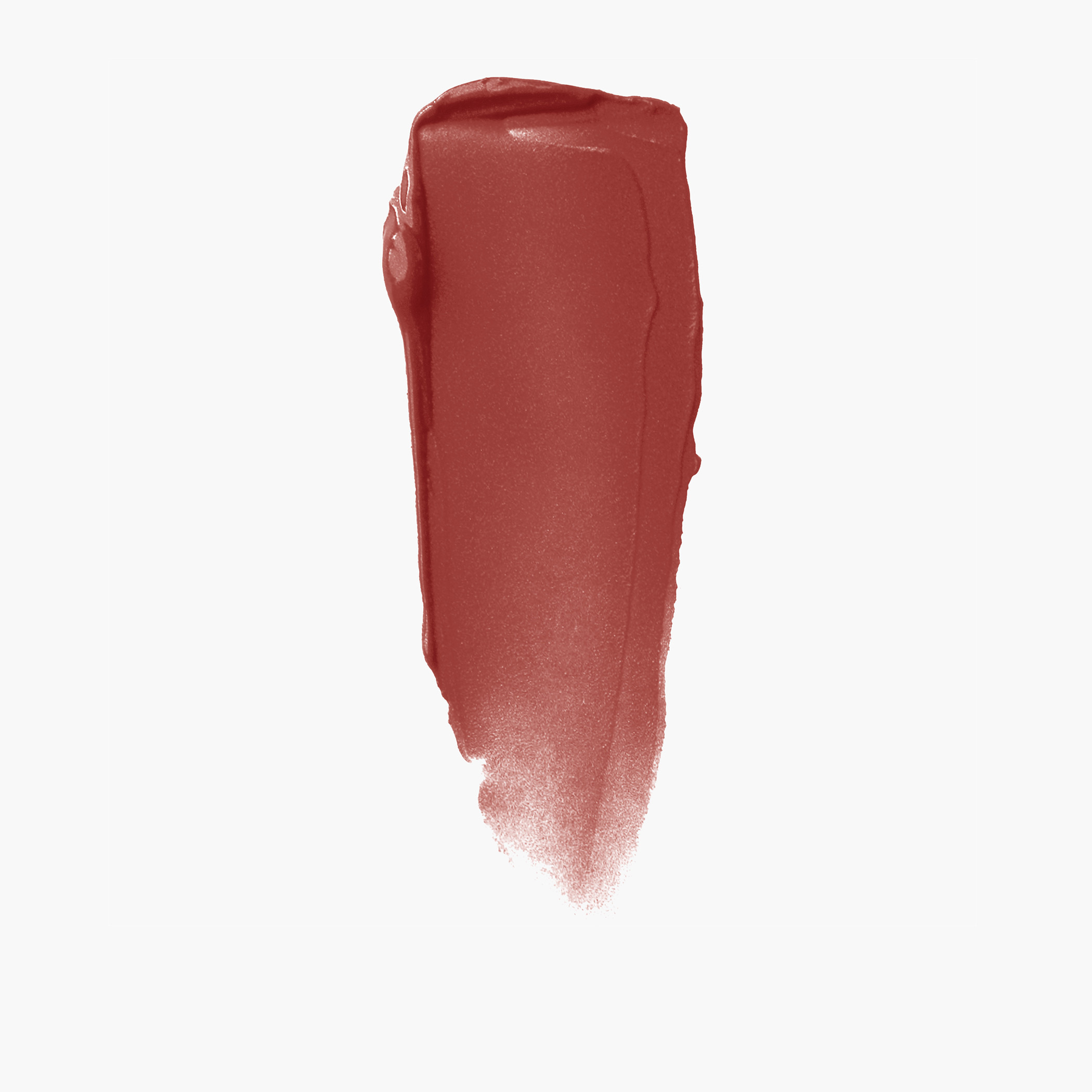 NYX Professional Make up Slick Click Fat Oil Shiny Lip Balm - 2 gms-beautyandpersonalcare-makeup-lips-lipglossesandbalms-image-2
