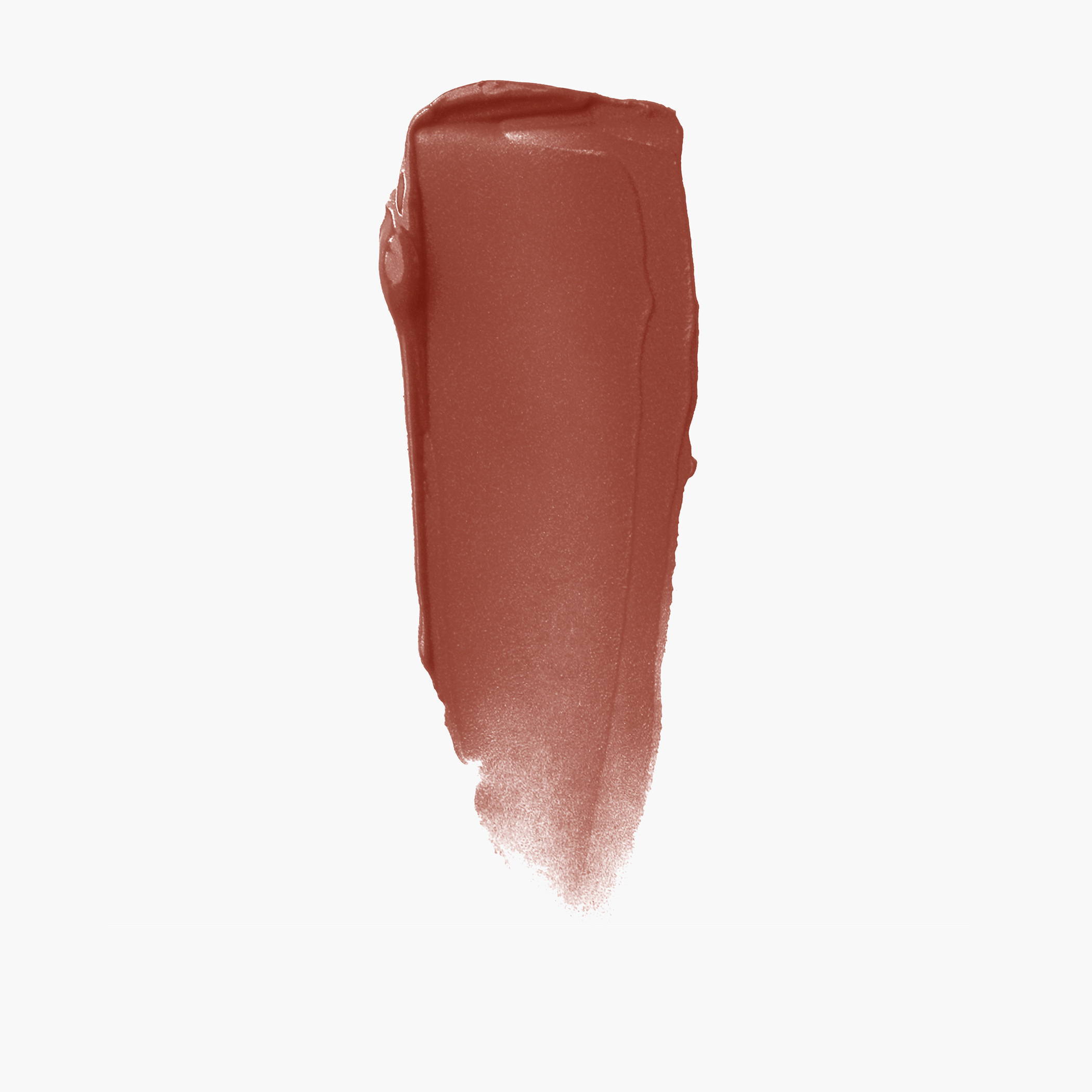 NYX Professional Make up Slick Click Fat Oil Shiny Lip Balm - 2 gms-beautyandpersonalcare-makeup-lips-lipglossesandbalms-image-2