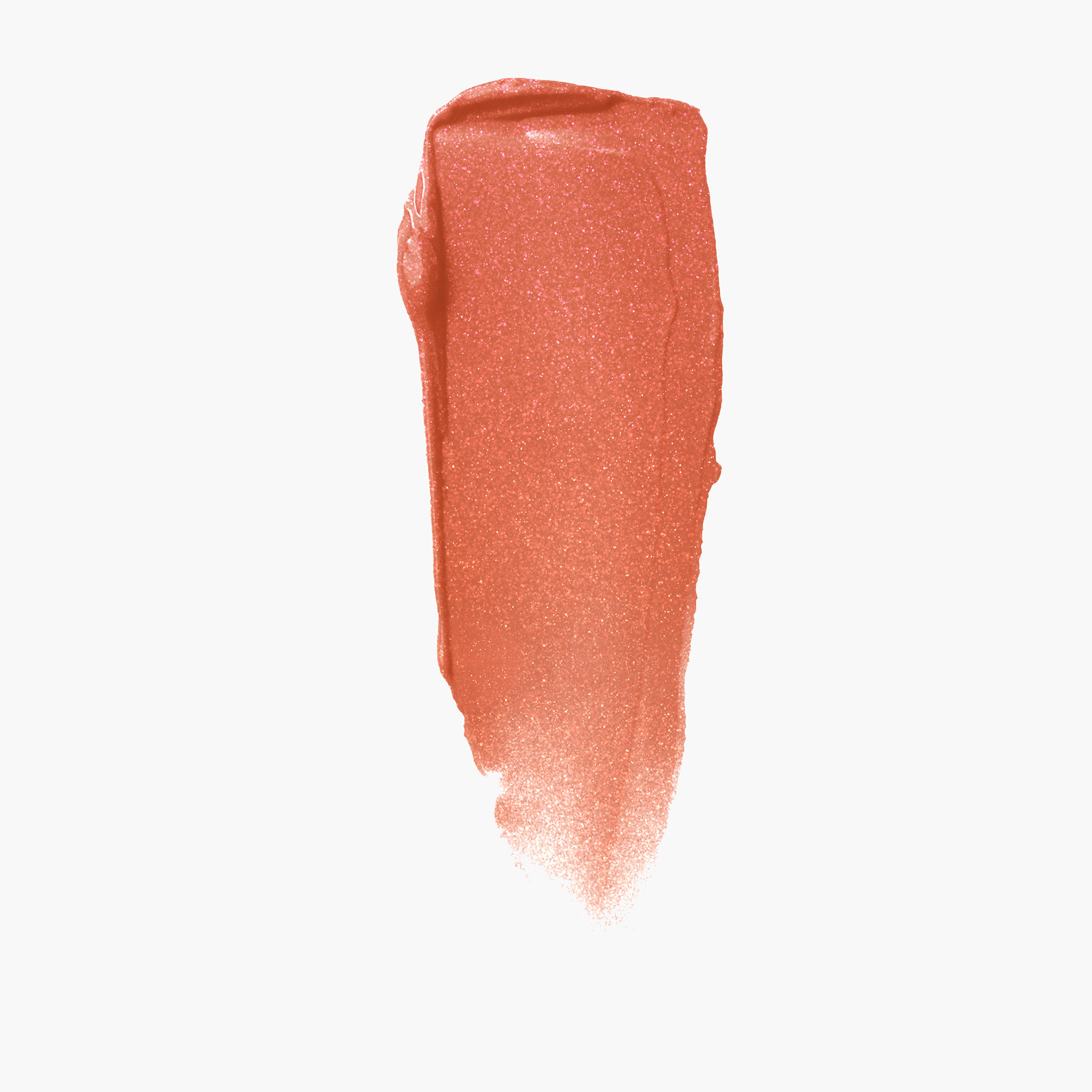 NYX Professional Make up Slick Click Fat Oil Shiny Lip Balm - 2 gms-beautyandpersonalcare-makeup-lips-lipglossesandbalms-image-2